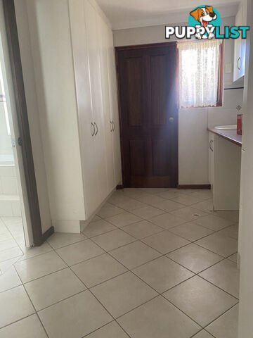 139 Bentley Road BLAKEVIEW SA 5114