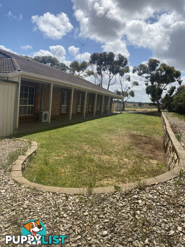 139 Bentley Road BLAKEVIEW SA 5114