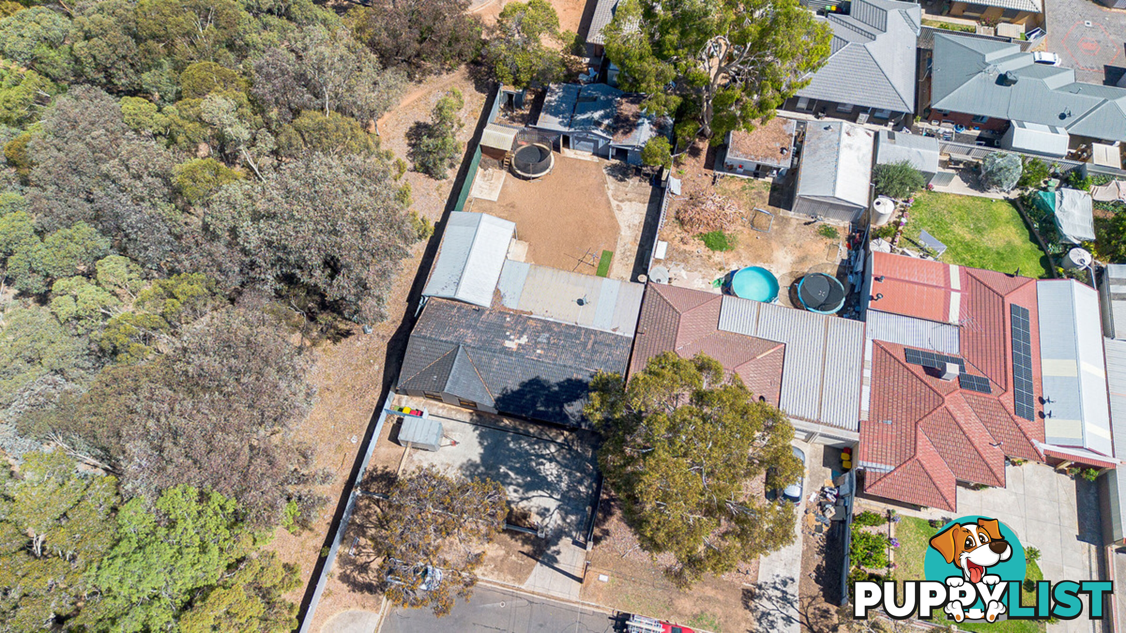 7 Fox Street SALISBURY DOWNS SA 5108