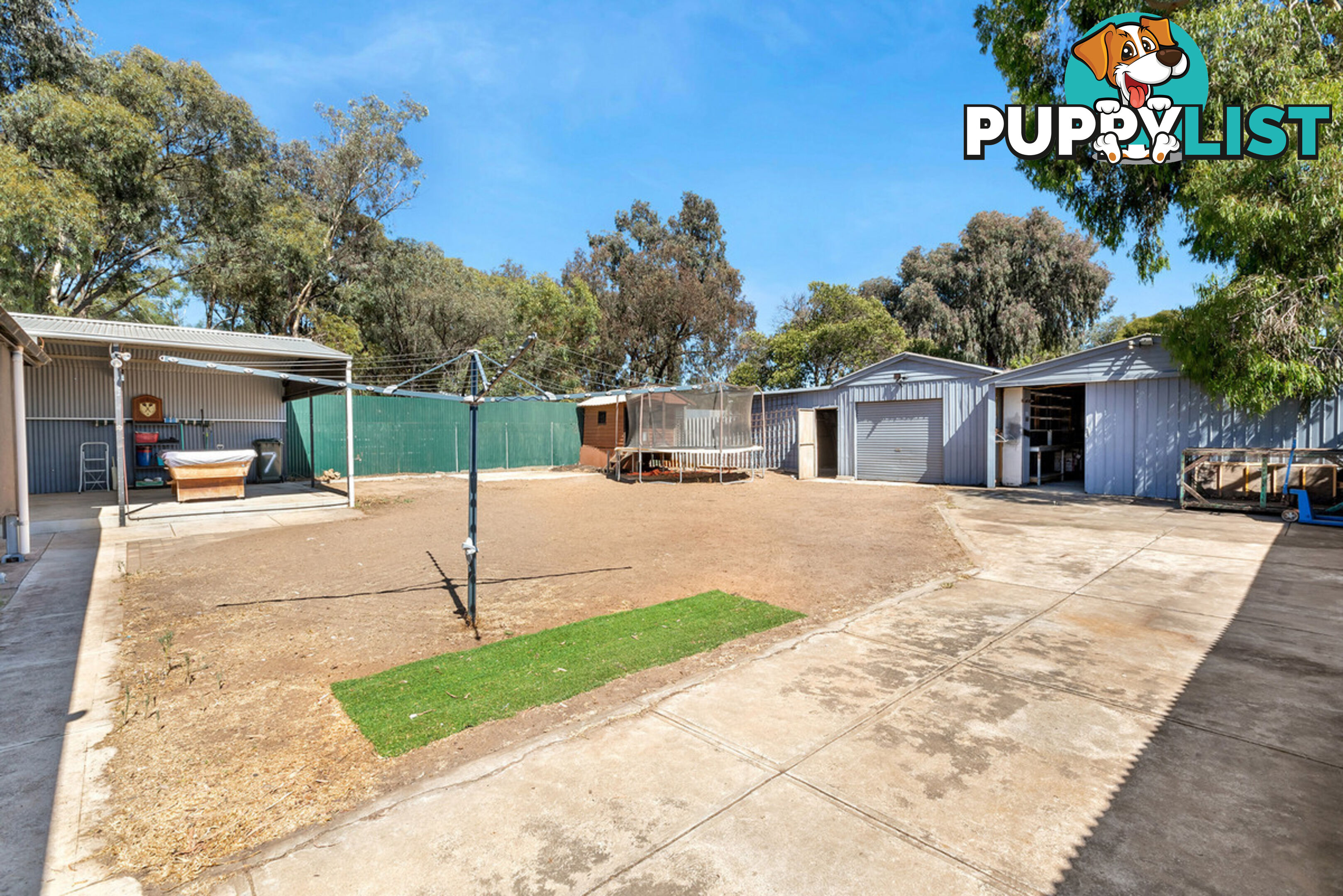 7 Fox Street SALISBURY DOWNS SA 5108