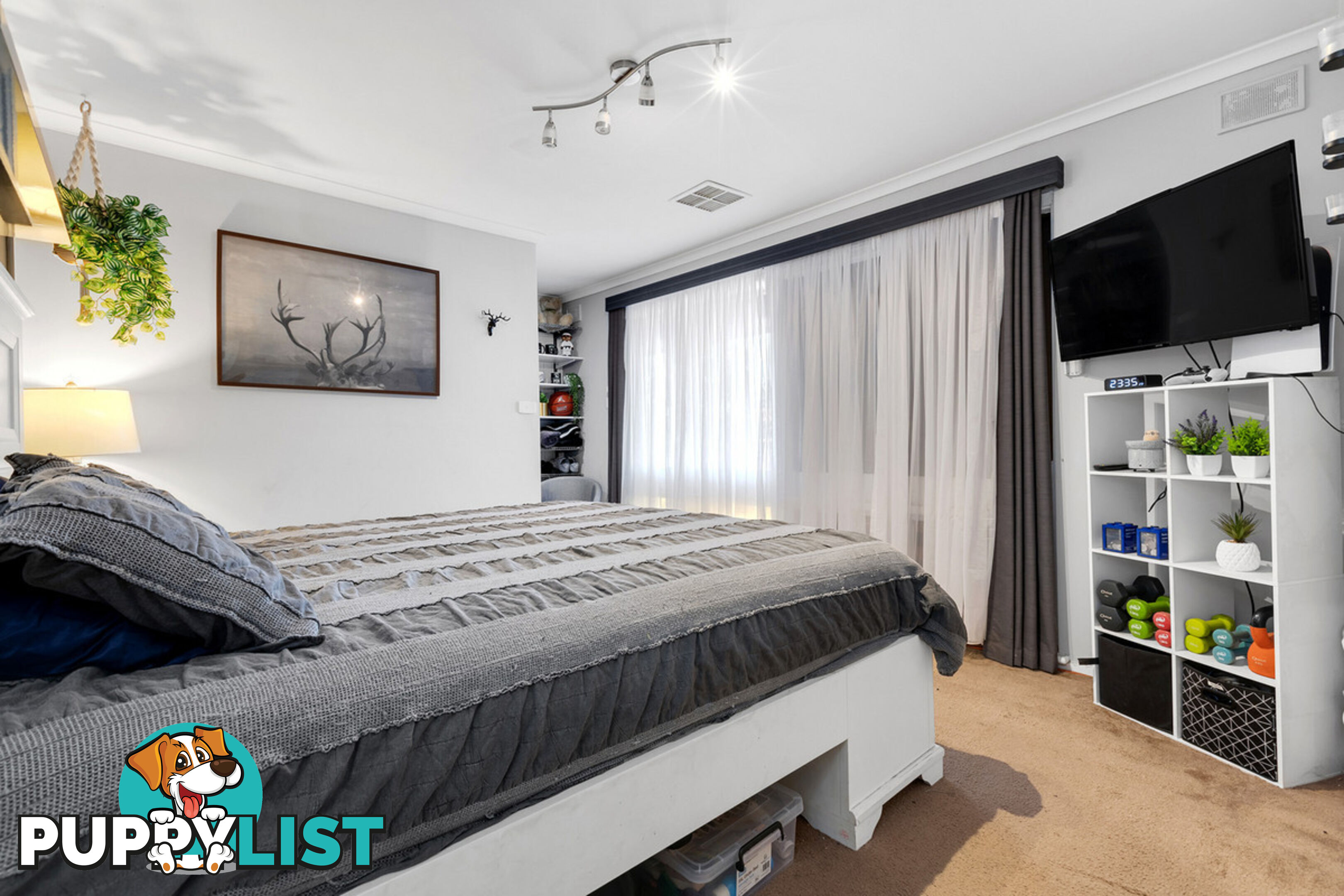 7 Fox Street SALISBURY DOWNS SA 5108