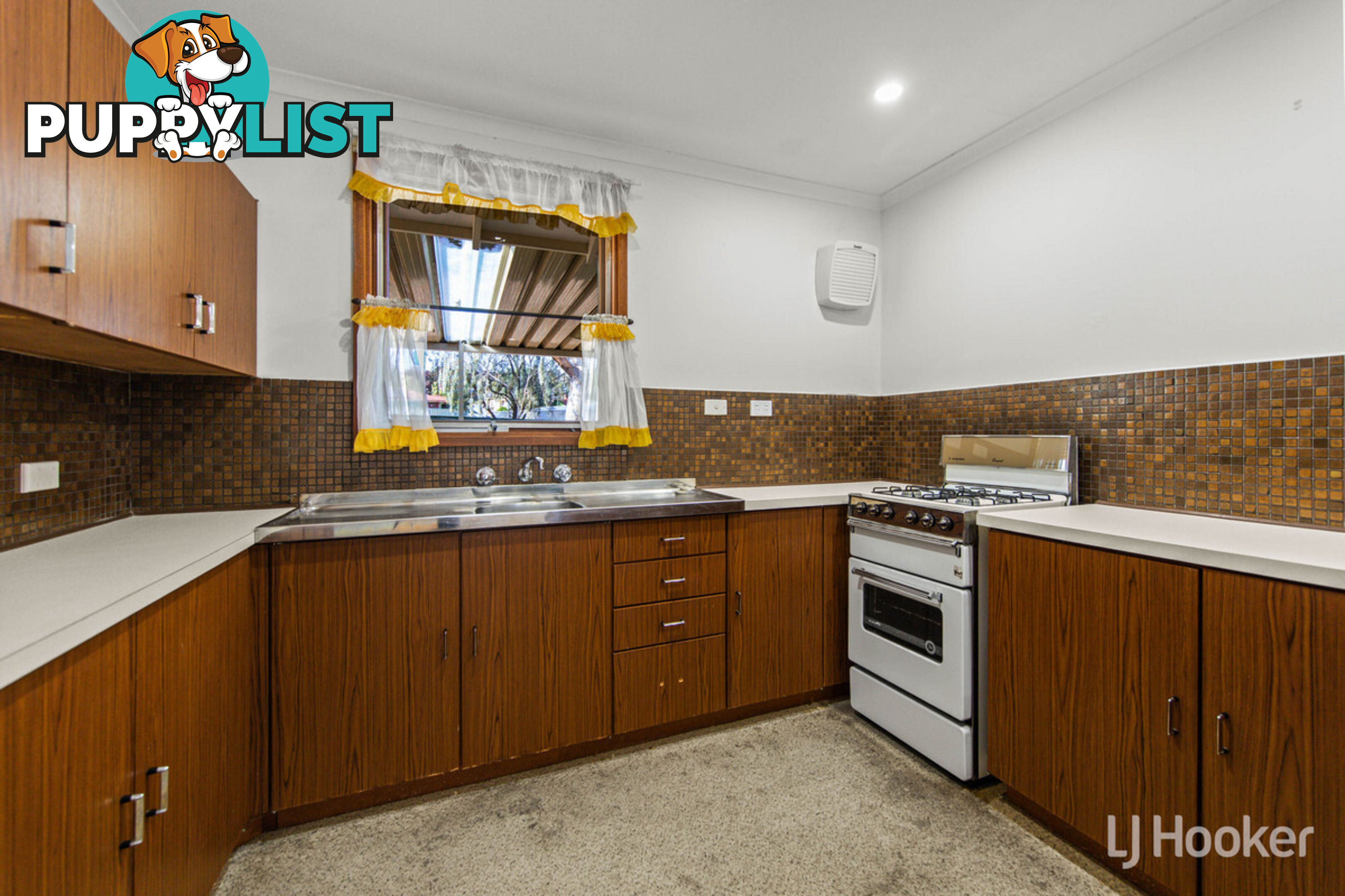 27 Cardnell Crescent ELIZABETH EAST SA 5112