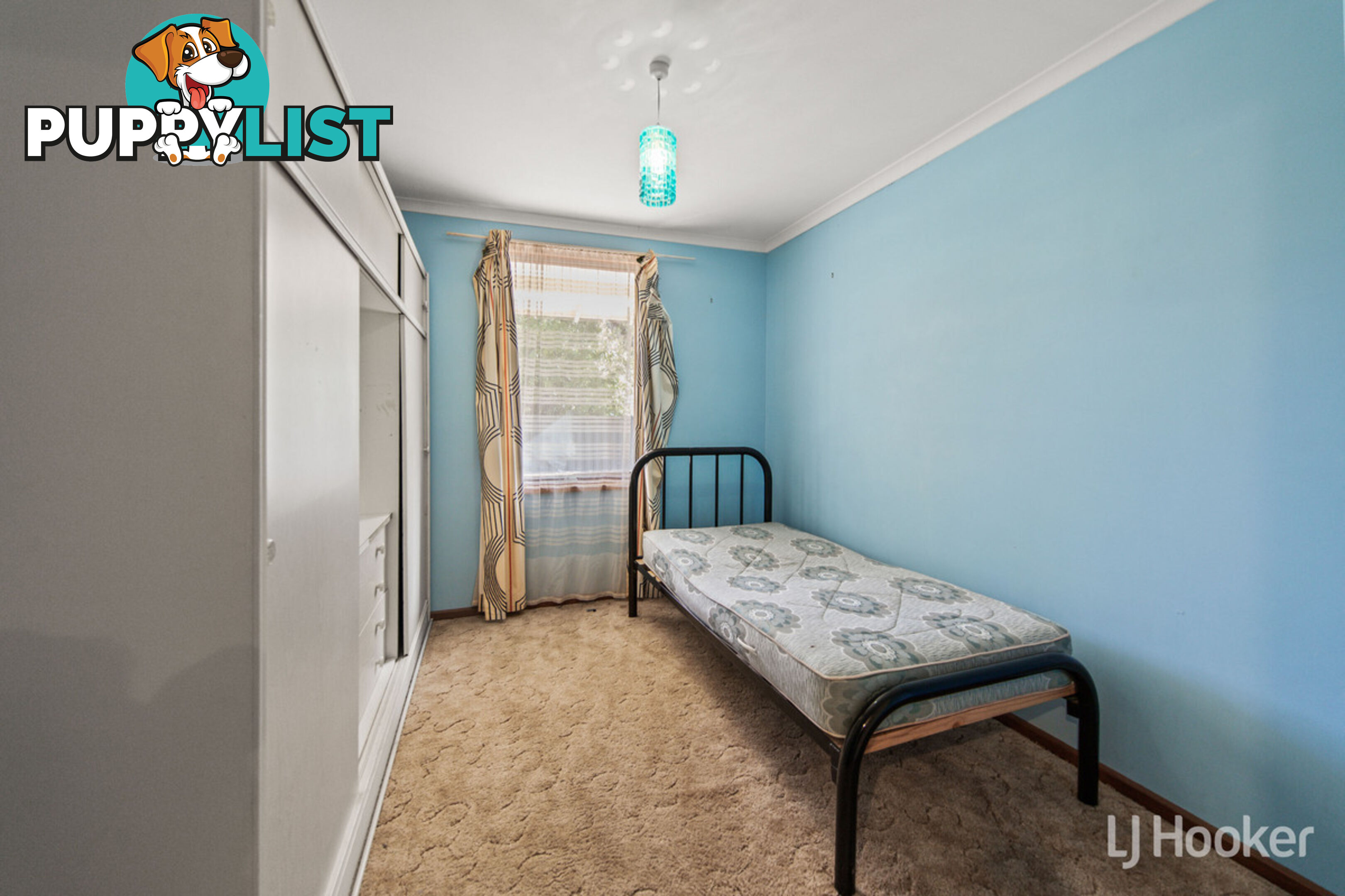 27 Cardnell Crescent ELIZABETH EAST SA 5112