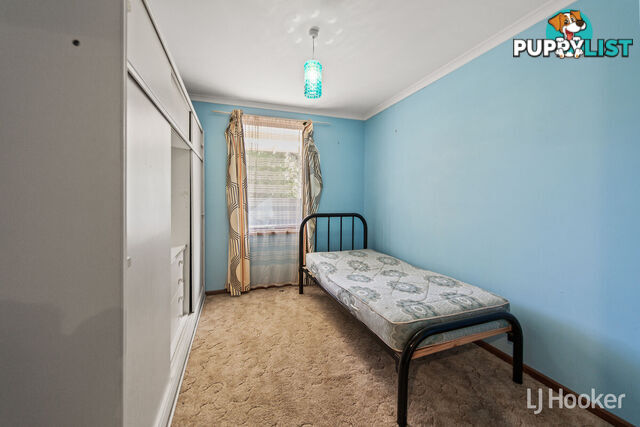 27 Cardnell Crescent ELIZABETH EAST SA 5112