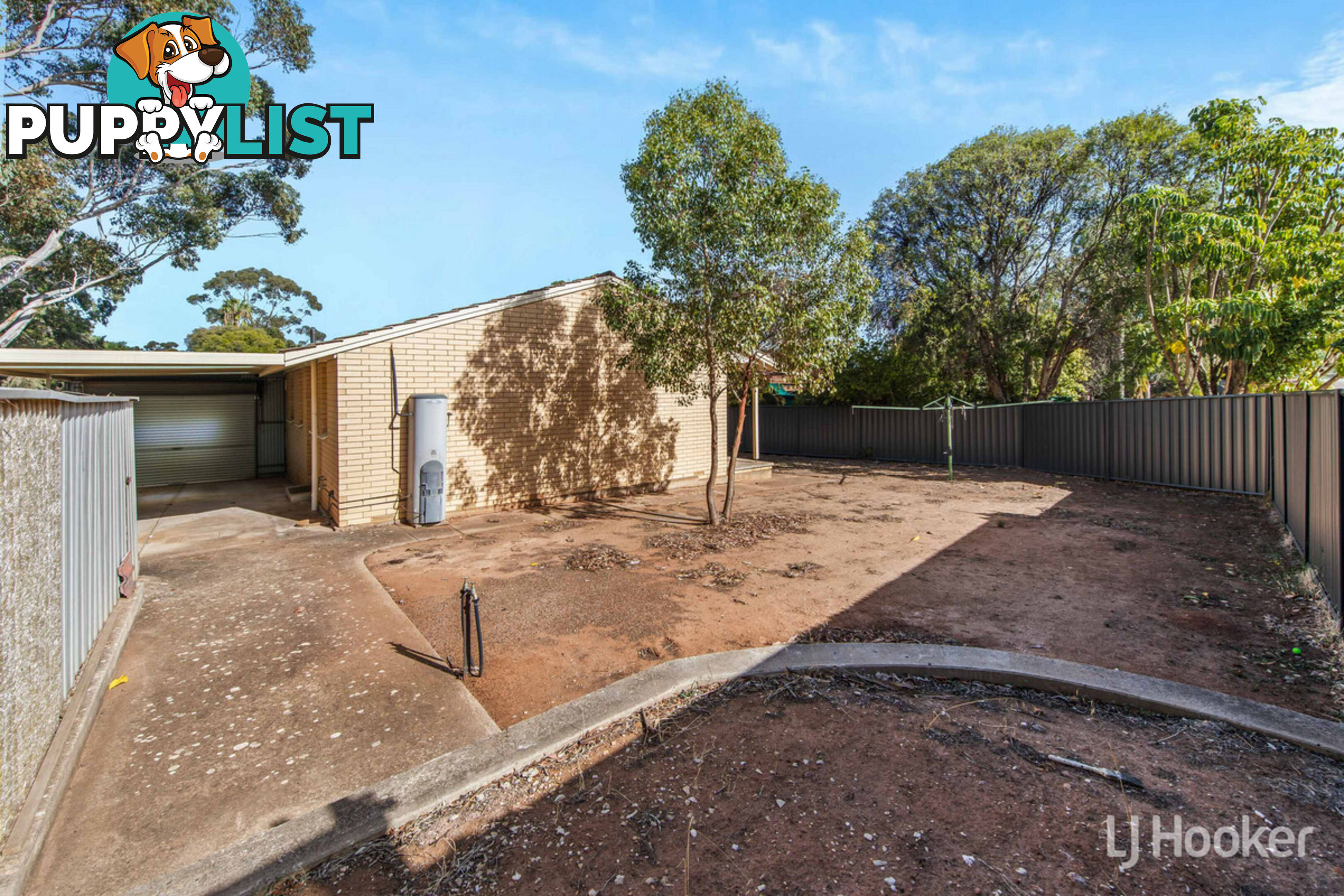 27 Cardnell Crescent ELIZABETH EAST SA 5112