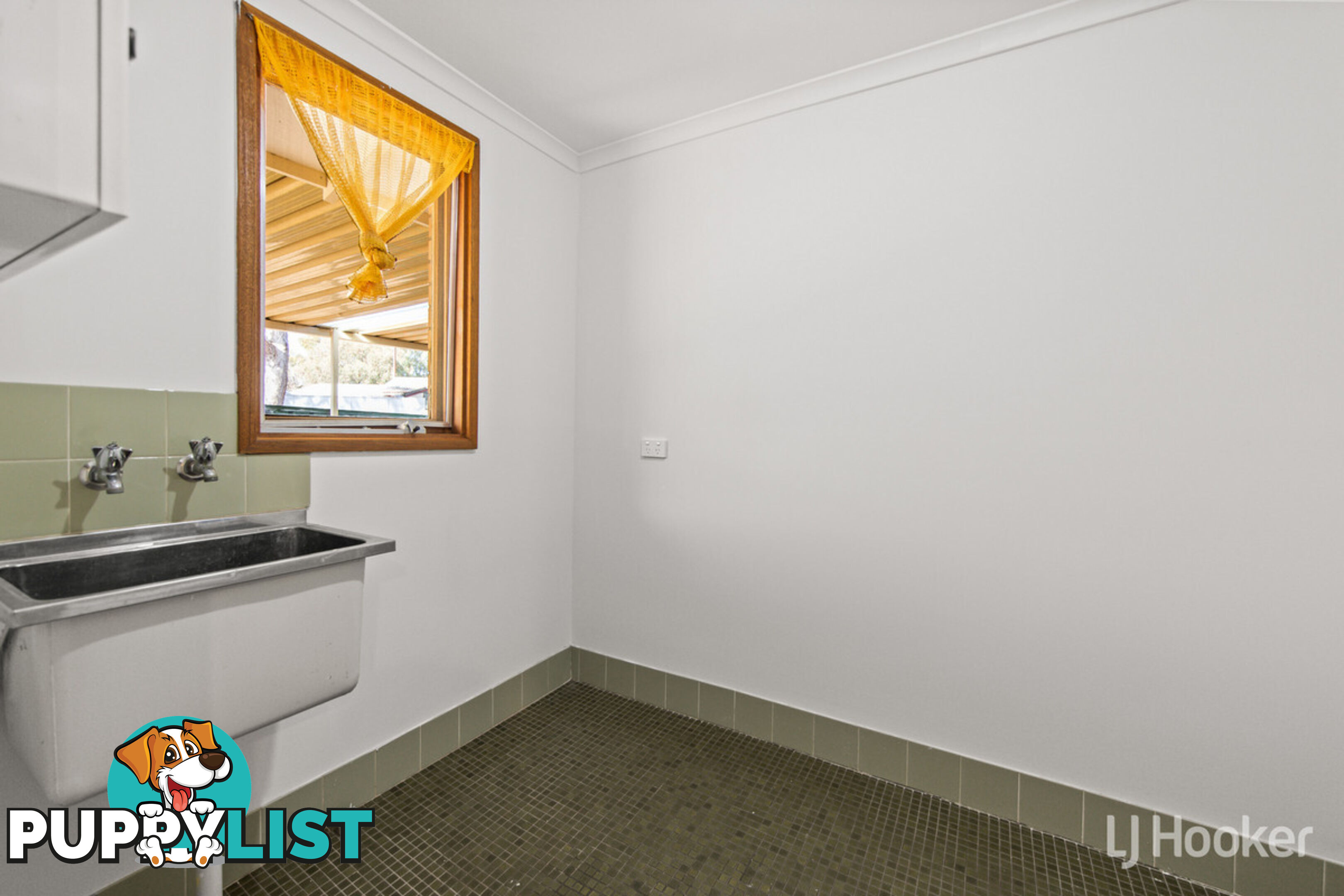 27 Cardnell Crescent ELIZABETH EAST SA 5112