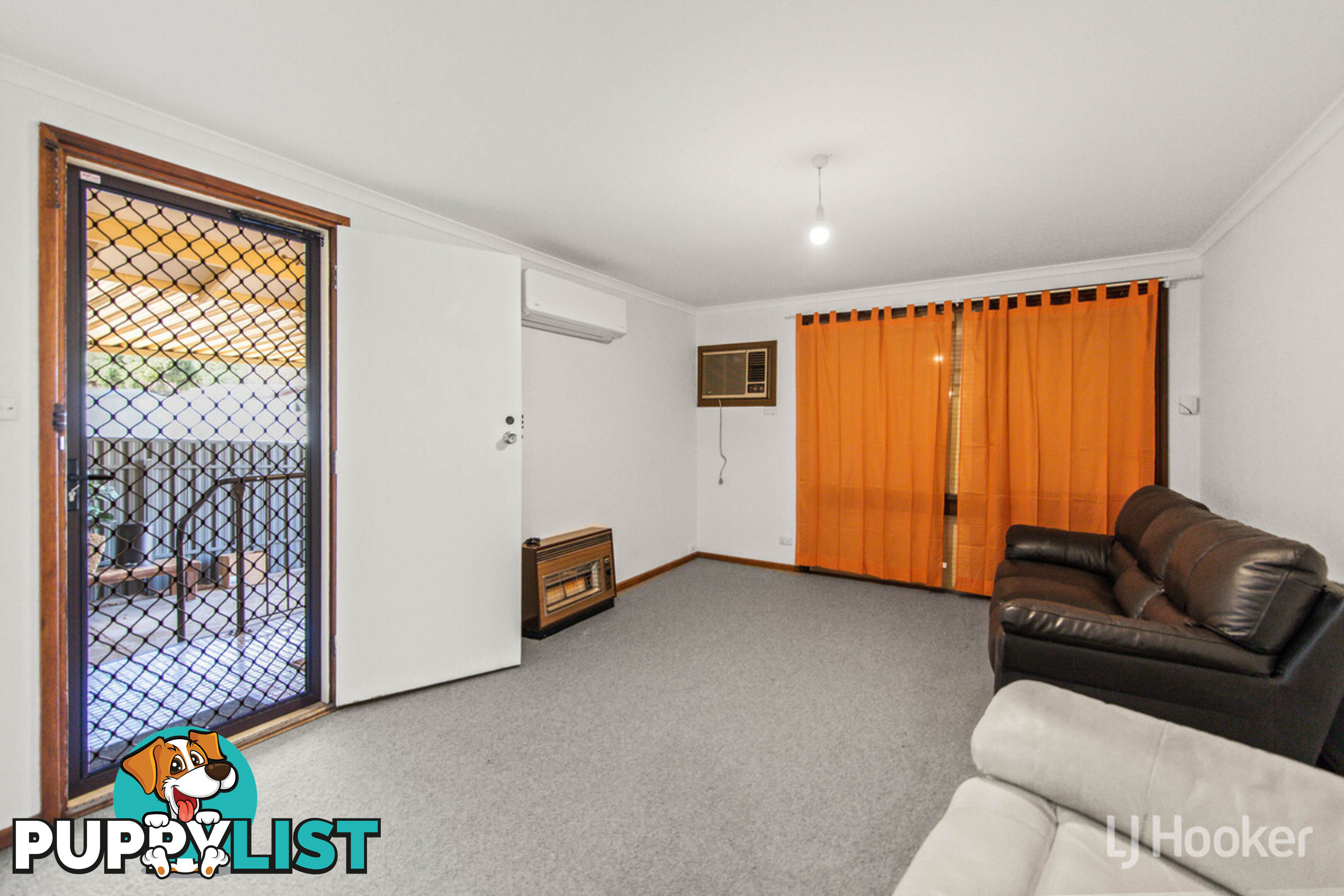 27 Cardnell Crescent ELIZABETH EAST SA 5112