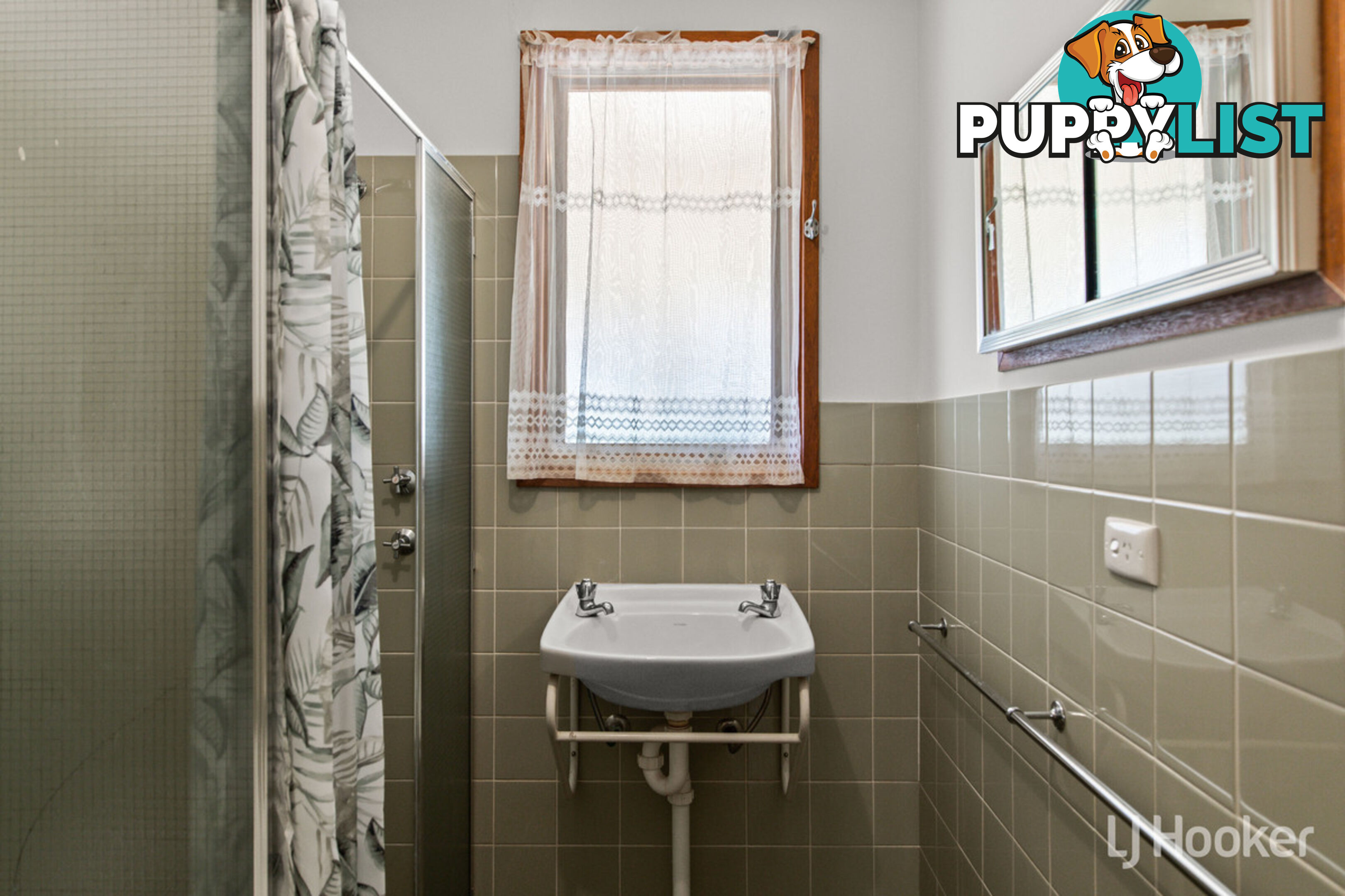 27 Cardnell Crescent ELIZABETH EAST SA 5112
