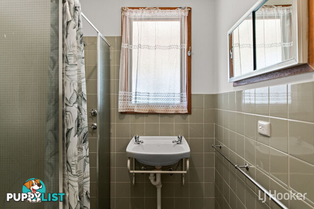 27 Cardnell Crescent ELIZABETH EAST SA 5112