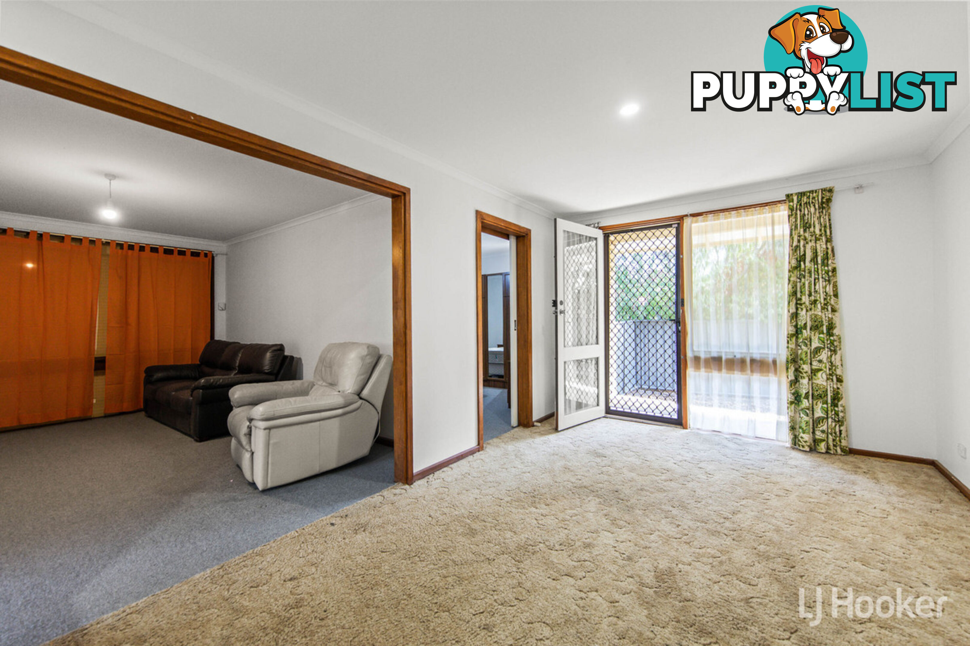 27 Cardnell Crescent ELIZABETH EAST SA 5112