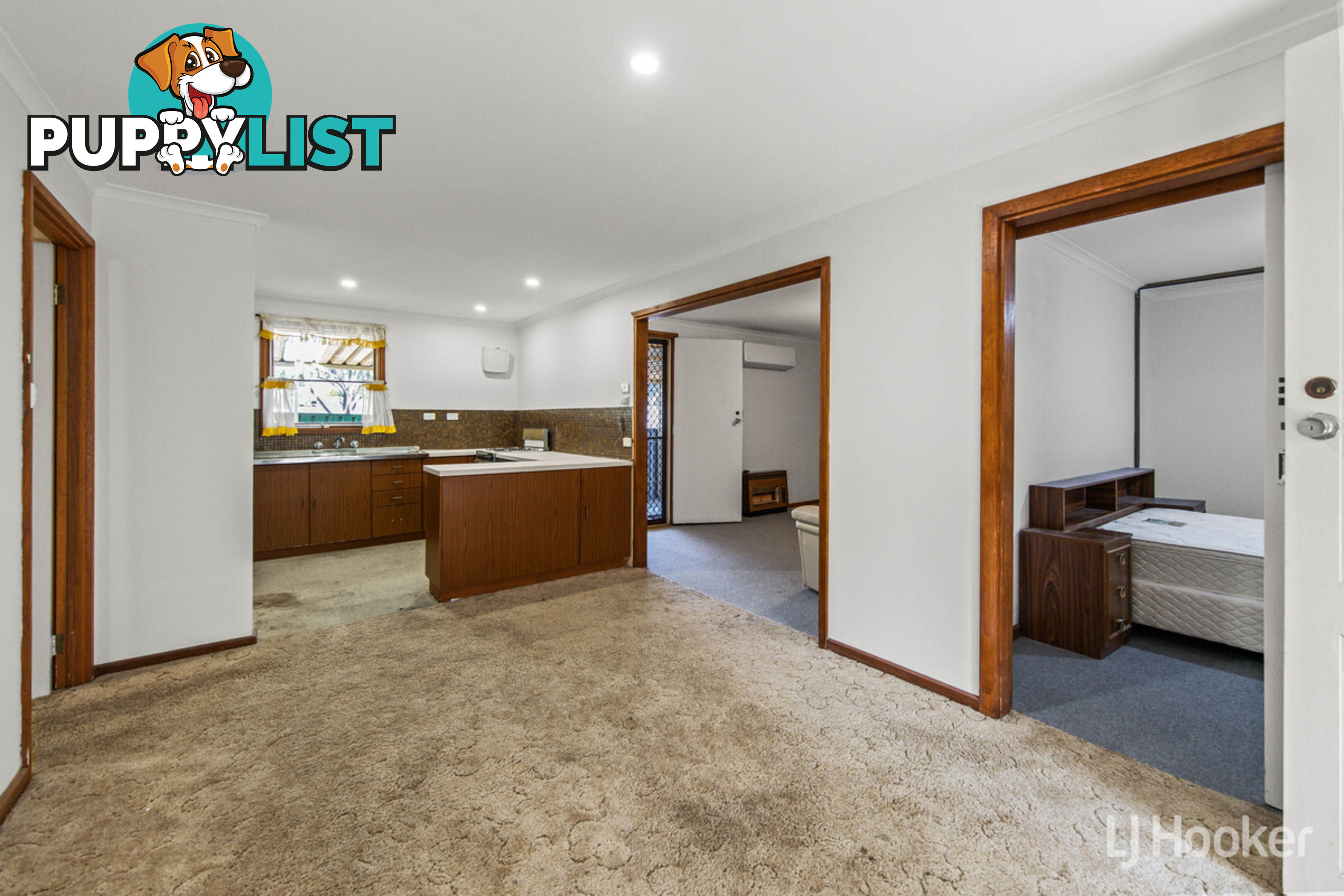27 Cardnell Crescent ELIZABETH EAST SA 5112