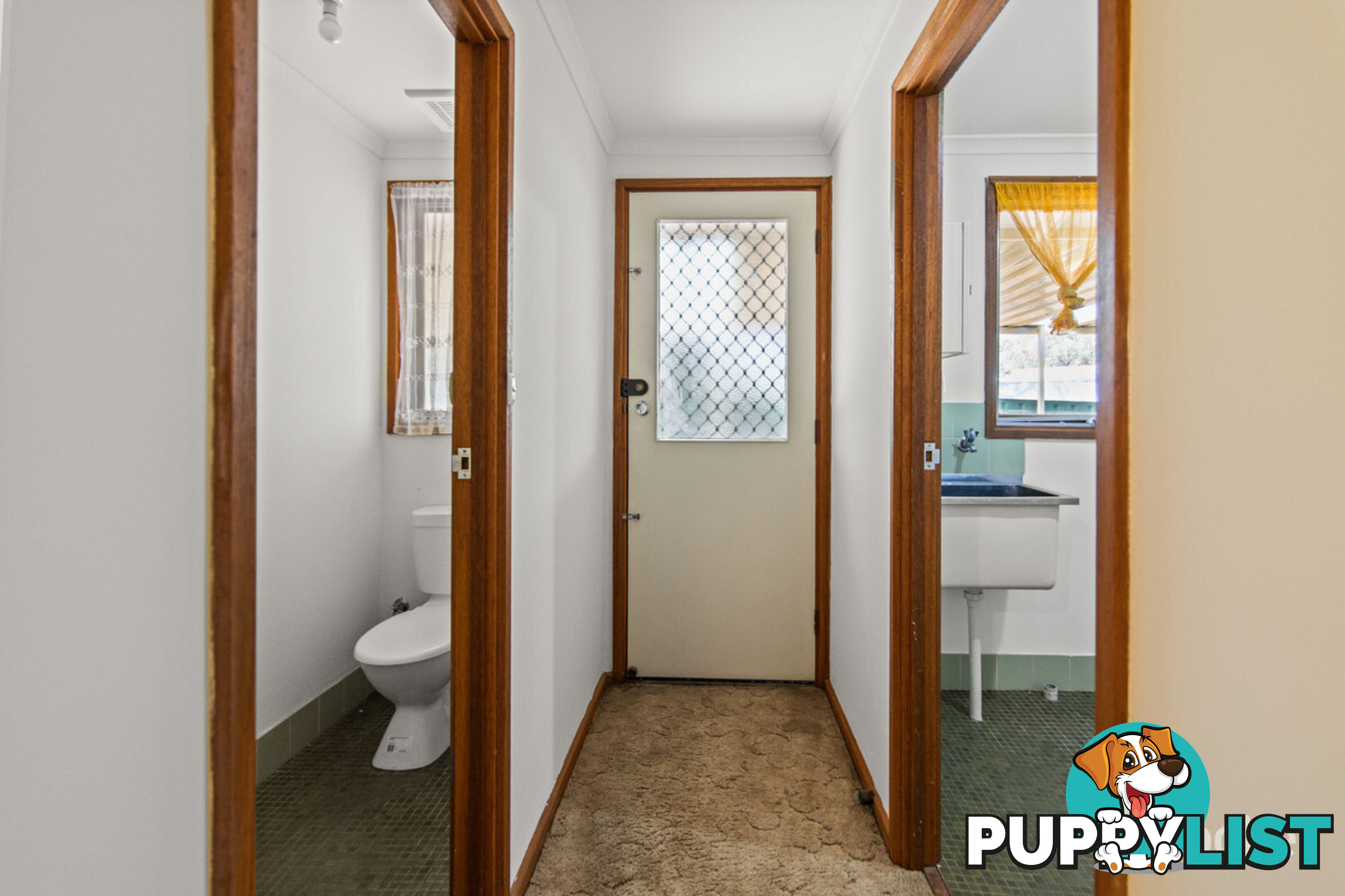 27 Cardnell Crescent ELIZABETH EAST SA 5112