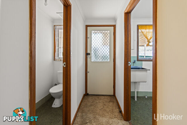 27 Cardnell Crescent ELIZABETH EAST SA 5112