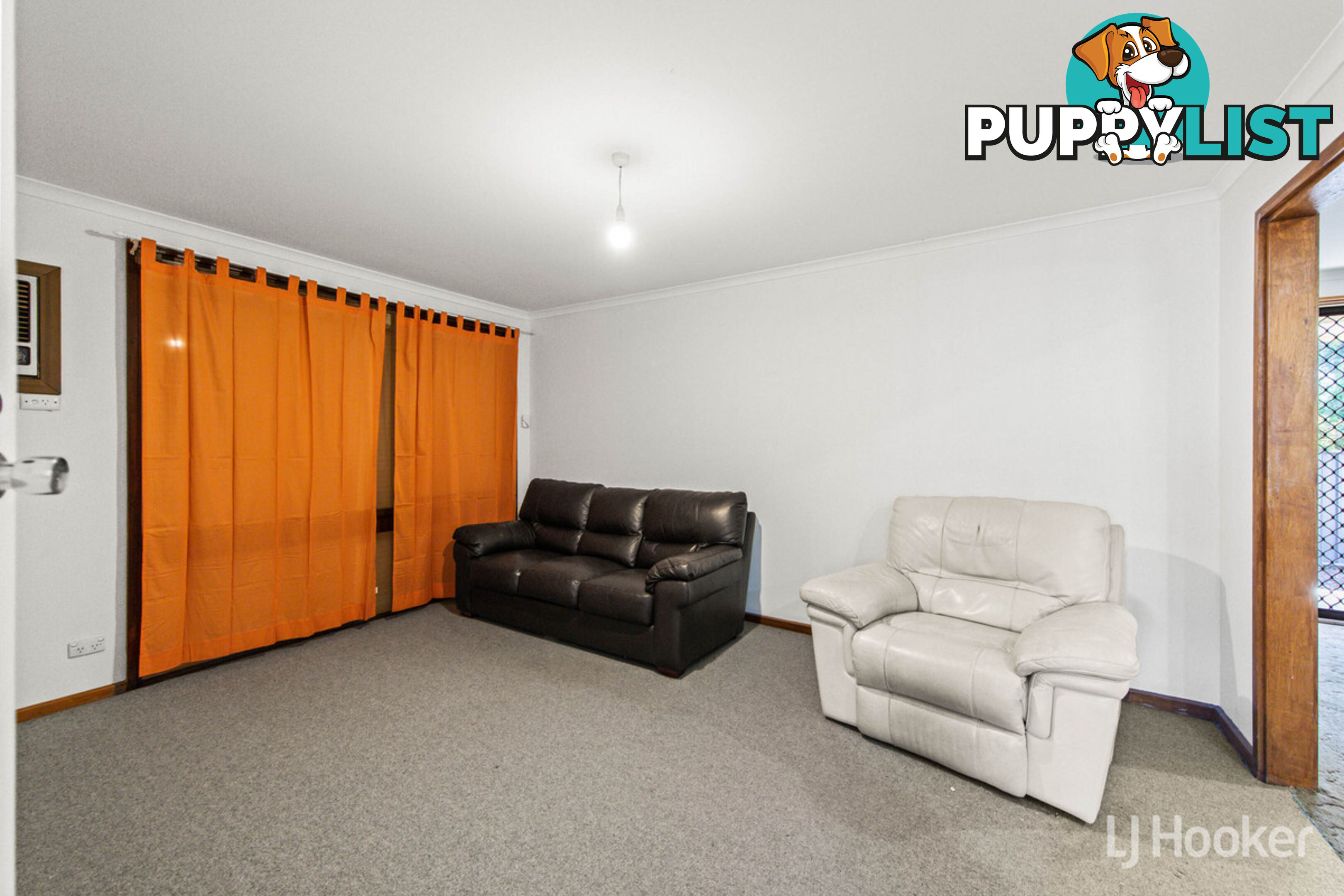 27 Cardnell Crescent ELIZABETH EAST SA 5112