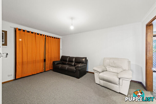 27 Cardnell Crescent ELIZABETH EAST SA 5112