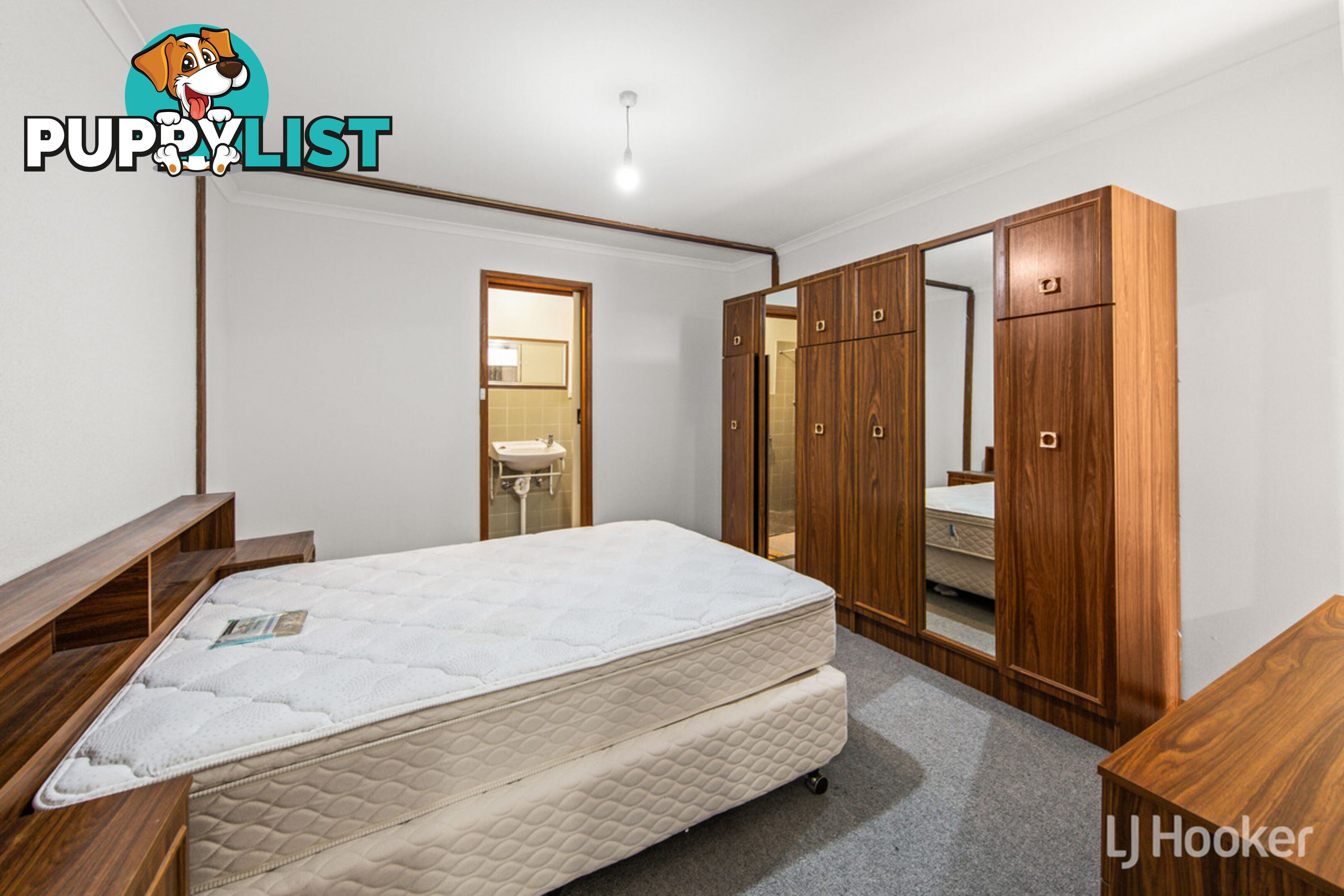 27 Cardnell Crescent ELIZABETH EAST SA 5112