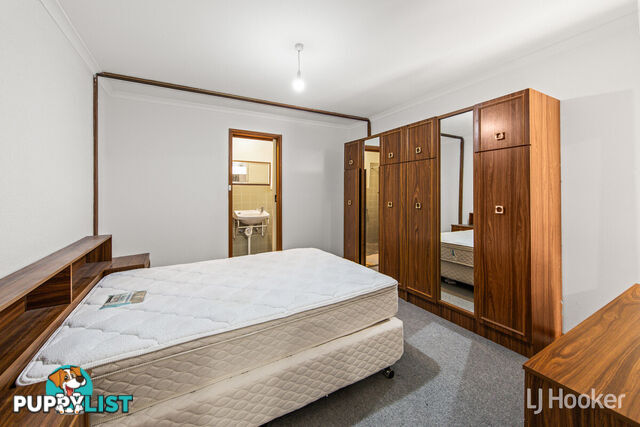 27 Cardnell Crescent ELIZABETH EAST SA 5112