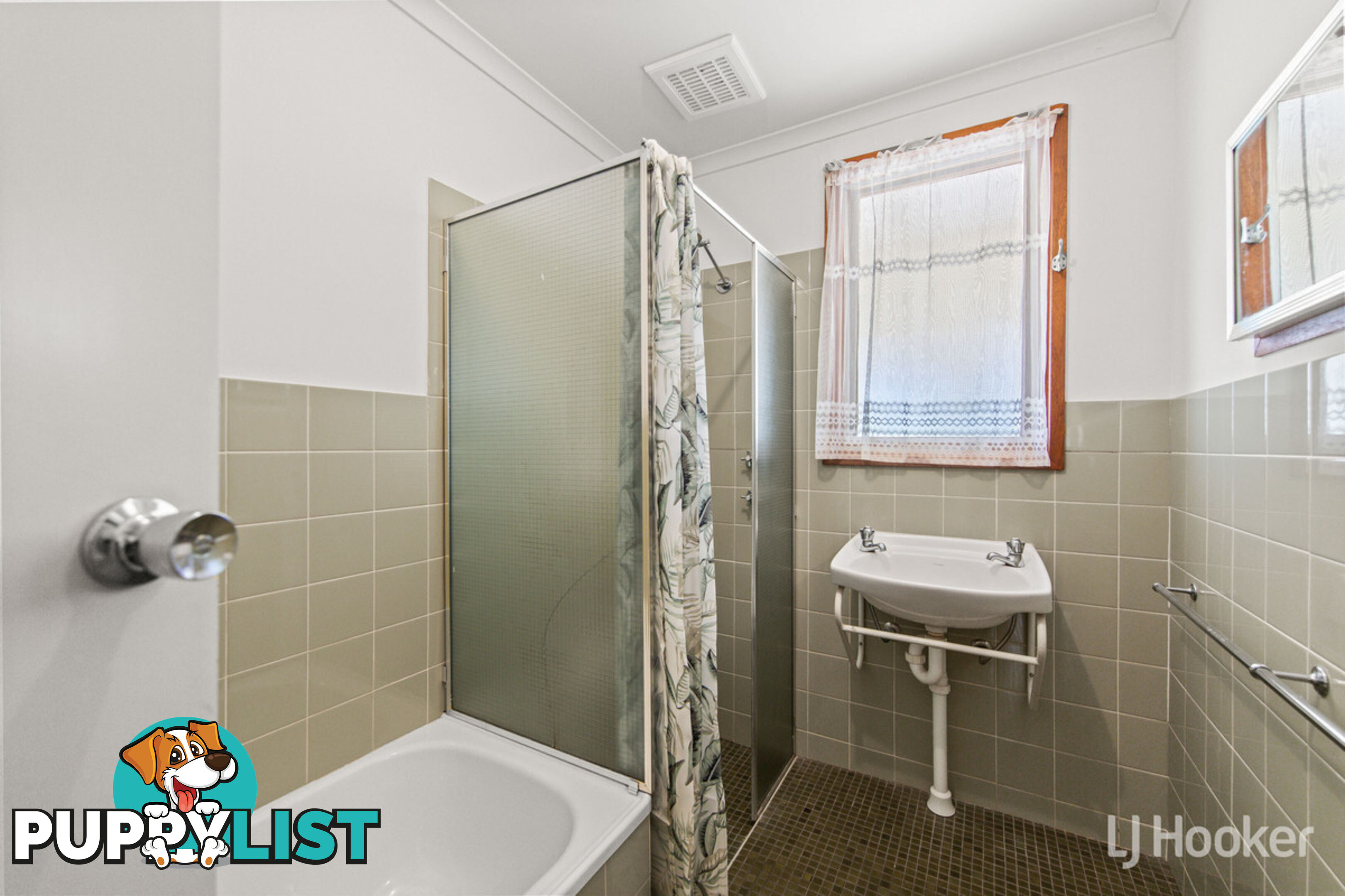 27 Cardnell Crescent ELIZABETH EAST SA 5112