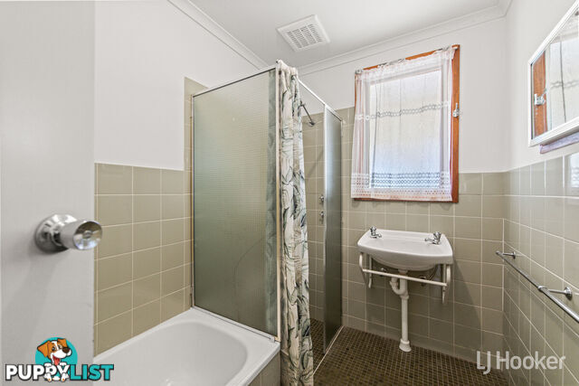 27 Cardnell Crescent ELIZABETH EAST SA 5112