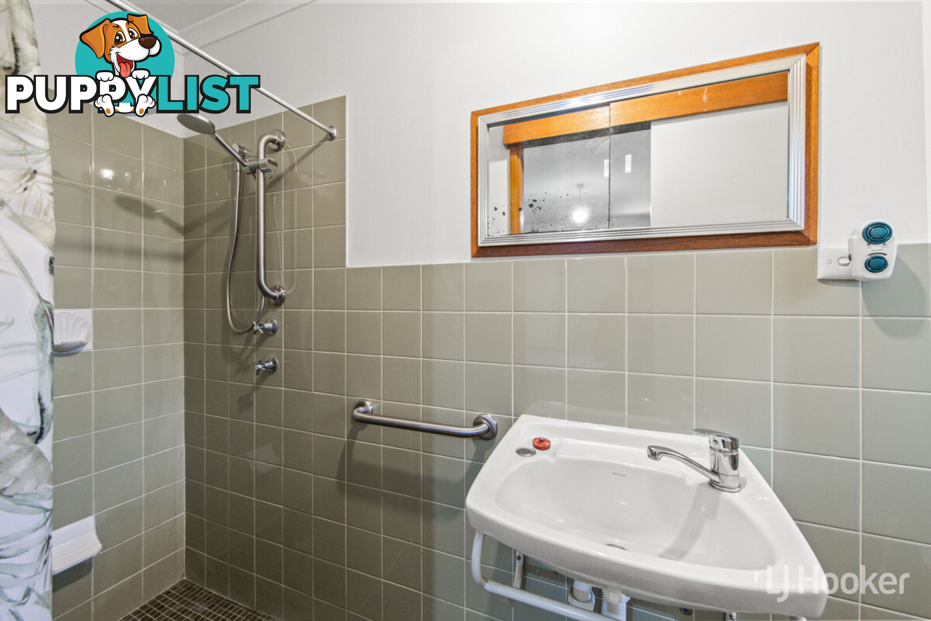 27 Cardnell Crescent ELIZABETH EAST SA 5112