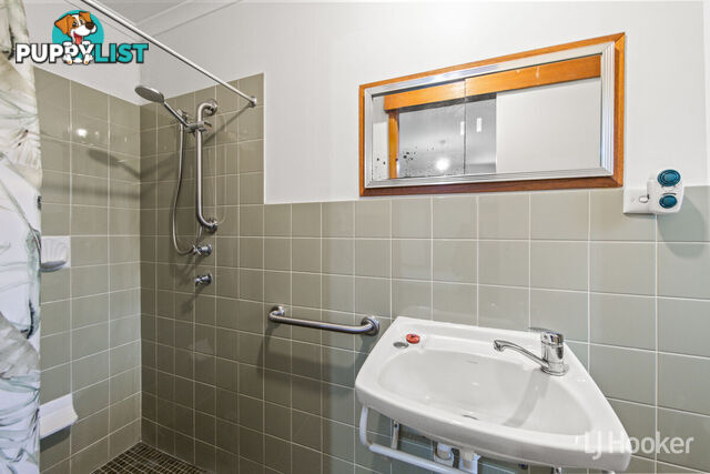 27 Cardnell Crescent ELIZABETH EAST SA 5112