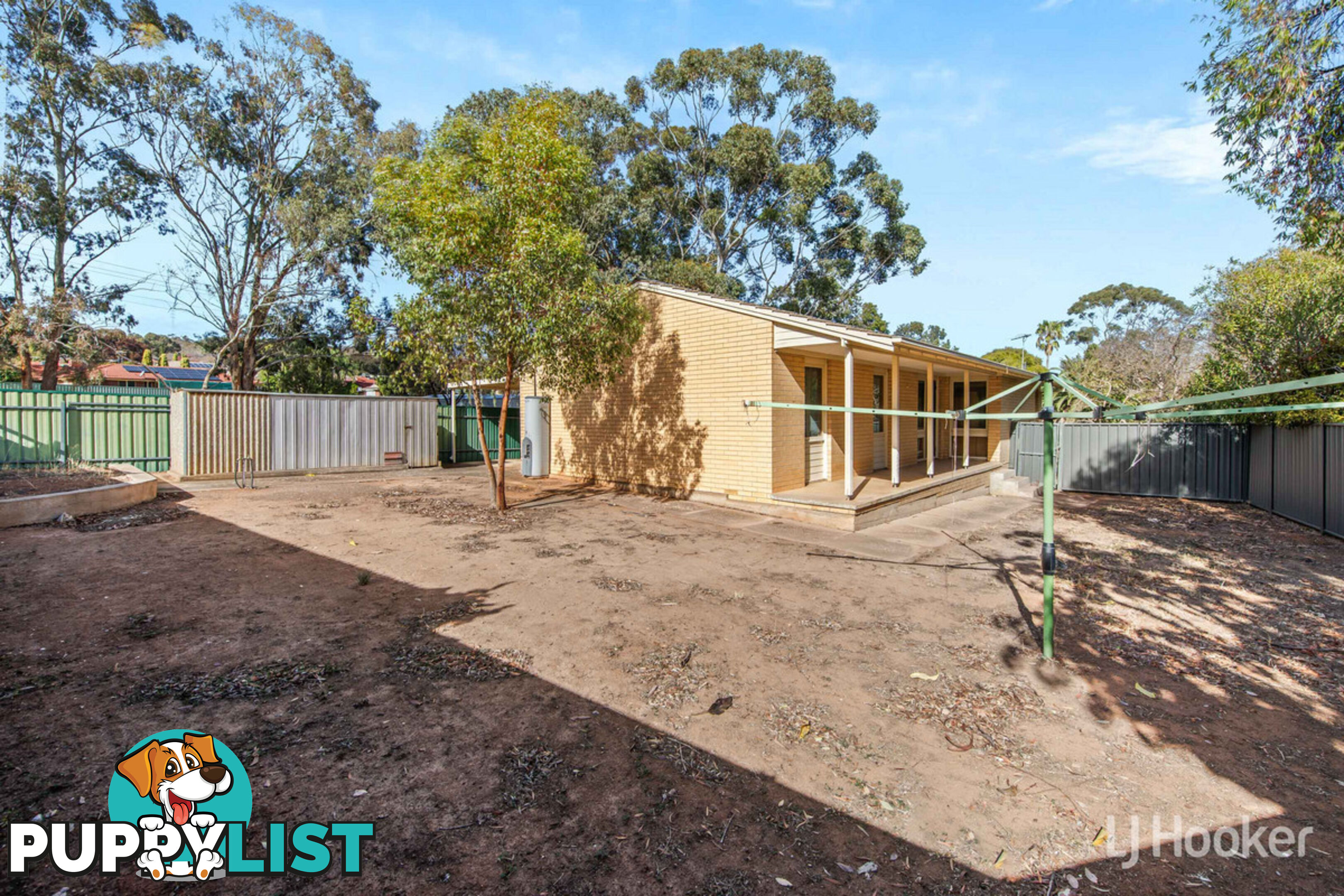 27 Cardnell Crescent ELIZABETH EAST SA 5112