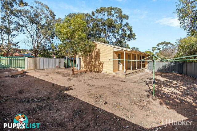 27 Cardnell Crescent ELIZABETH EAST SA 5112