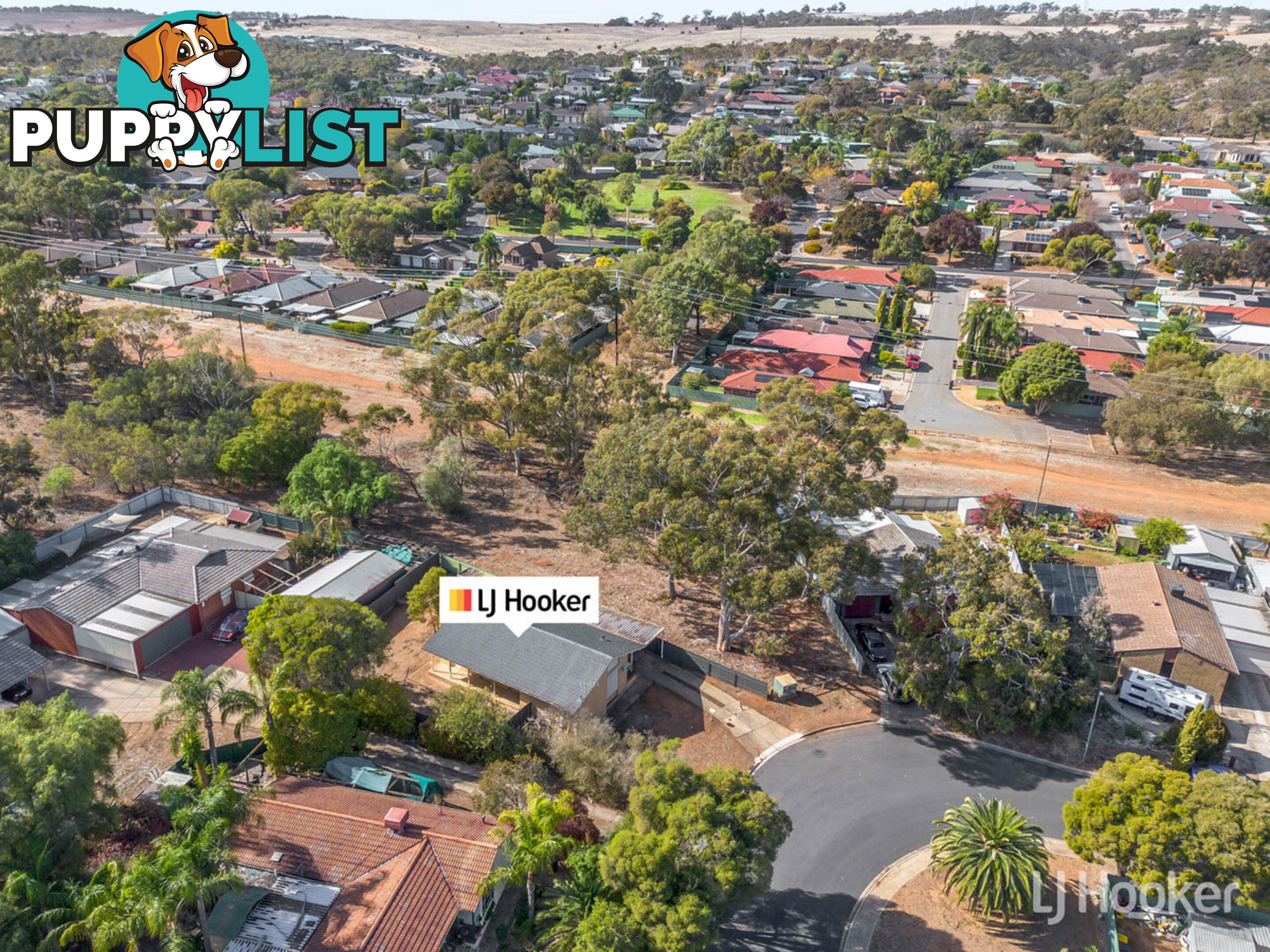 27 Cardnell Crescent ELIZABETH EAST SA 5112