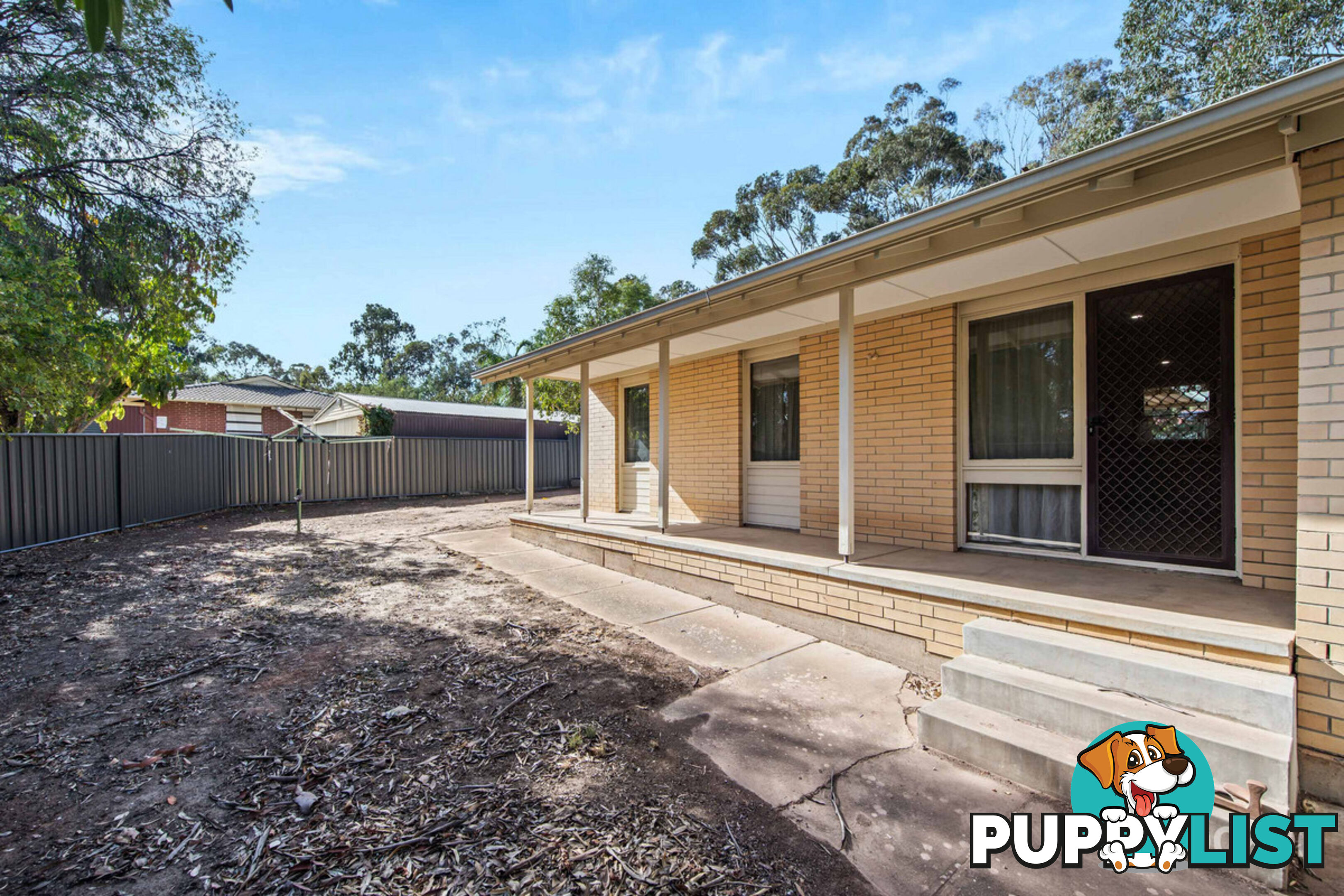 27 Cardnell Crescent ELIZABETH EAST SA 5112