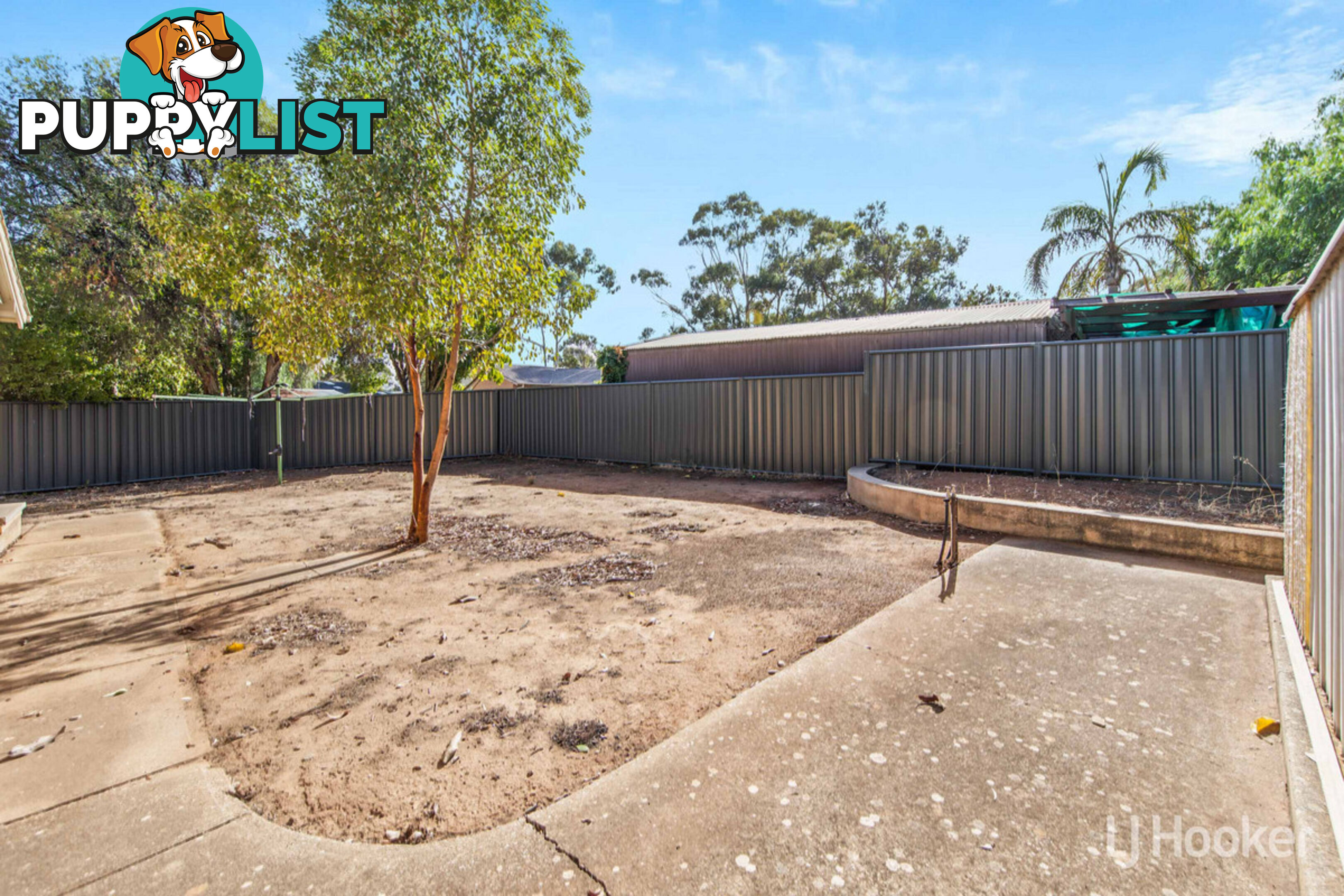 27 Cardnell Crescent ELIZABETH EAST SA 5112