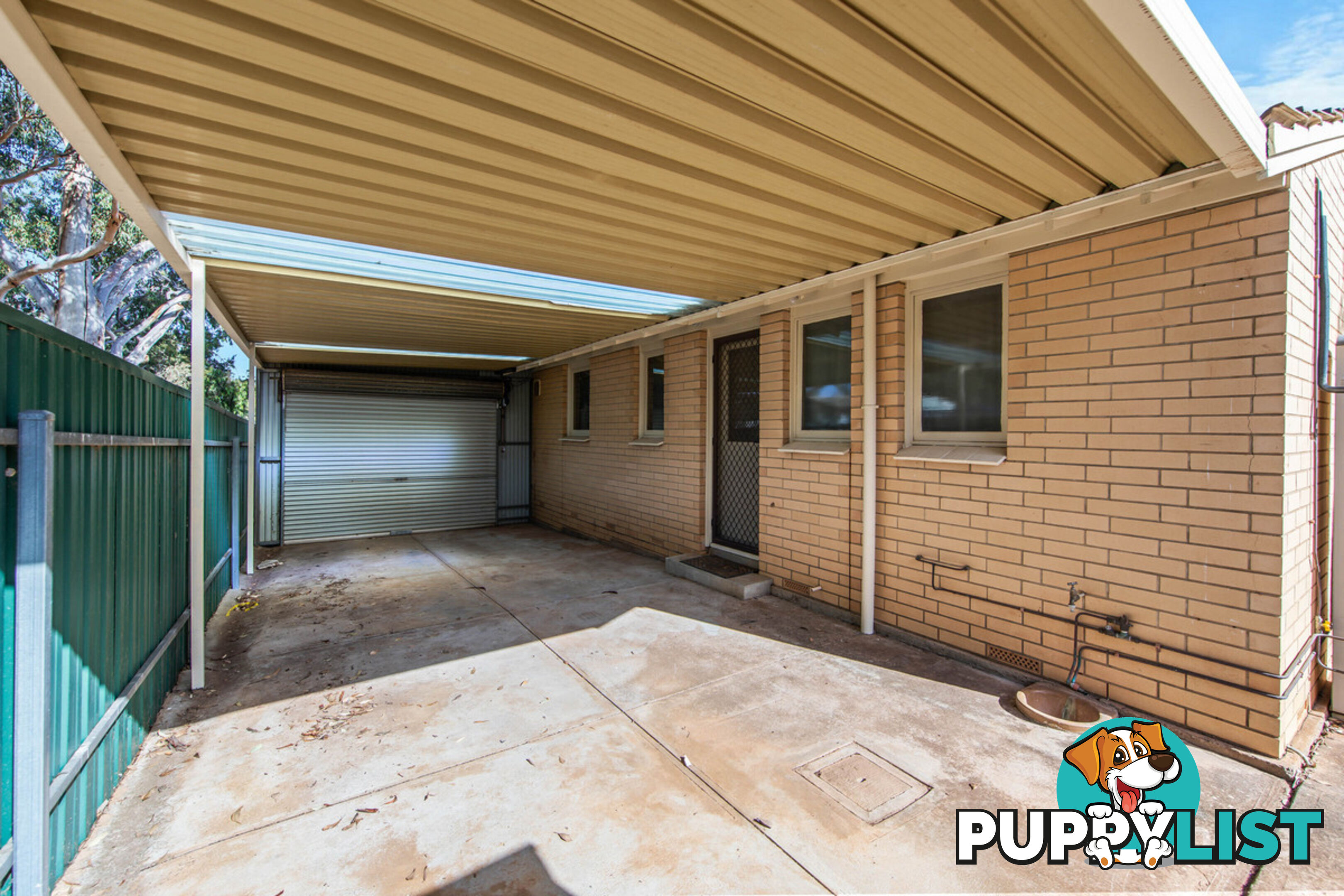 27 Cardnell Crescent ELIZABETH EAST SA 5112