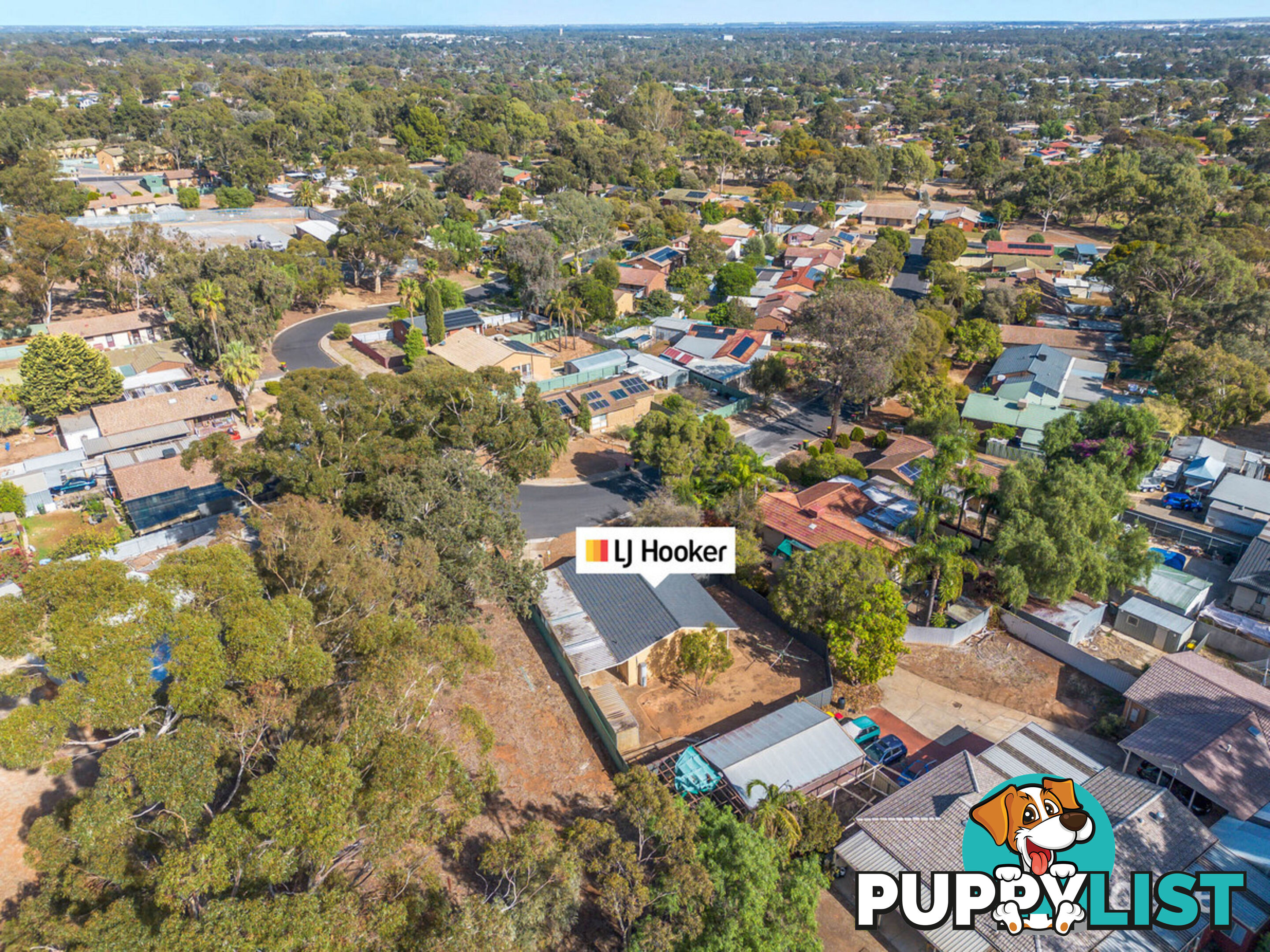 27 Cardnell Crescent ELIZABETH EAST SA 5112