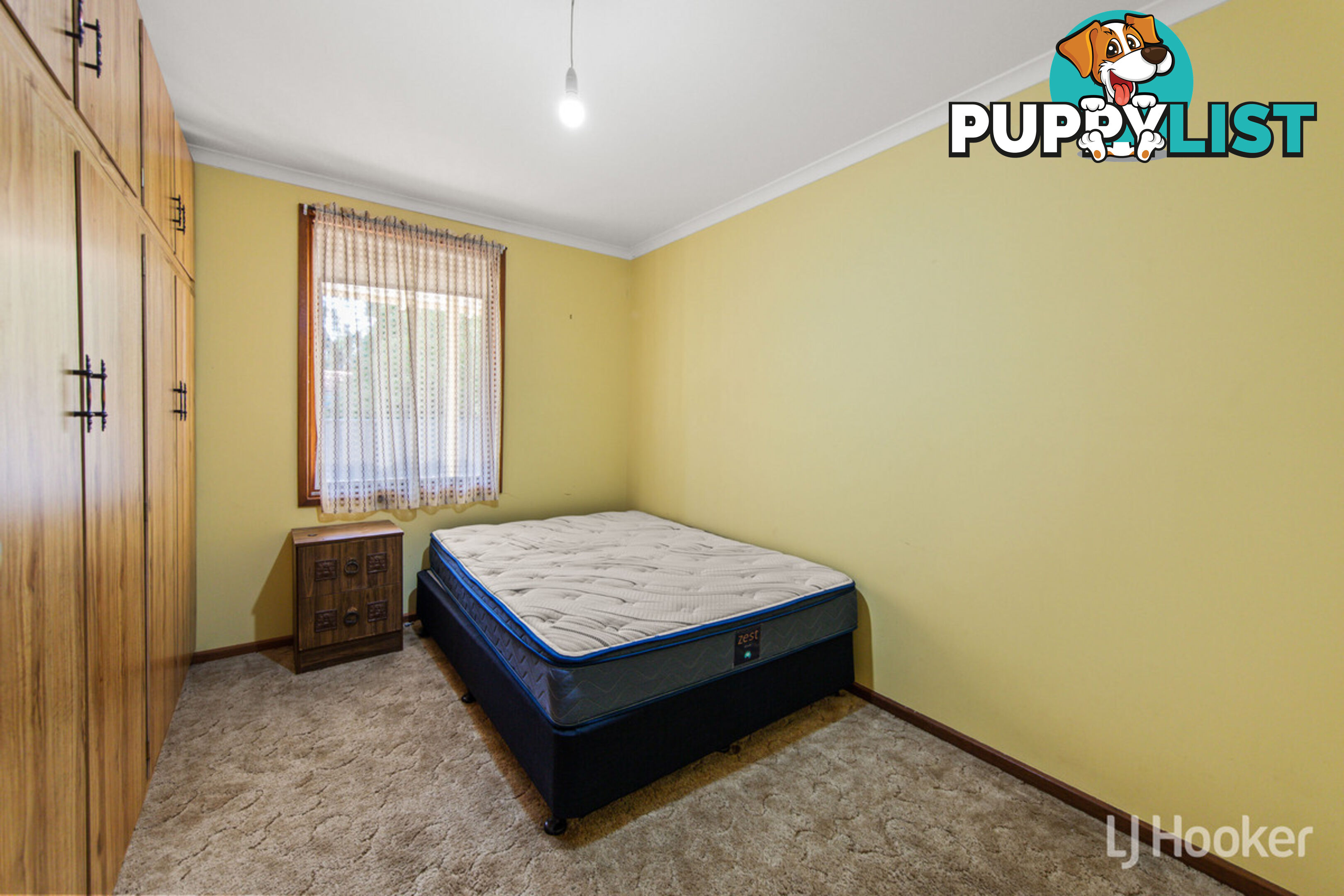 27 Cardnell Crescent ELIZABETH EAST SA 5112