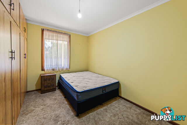 27 Cardnell Crescent ELIZABETH EAST SA 5112