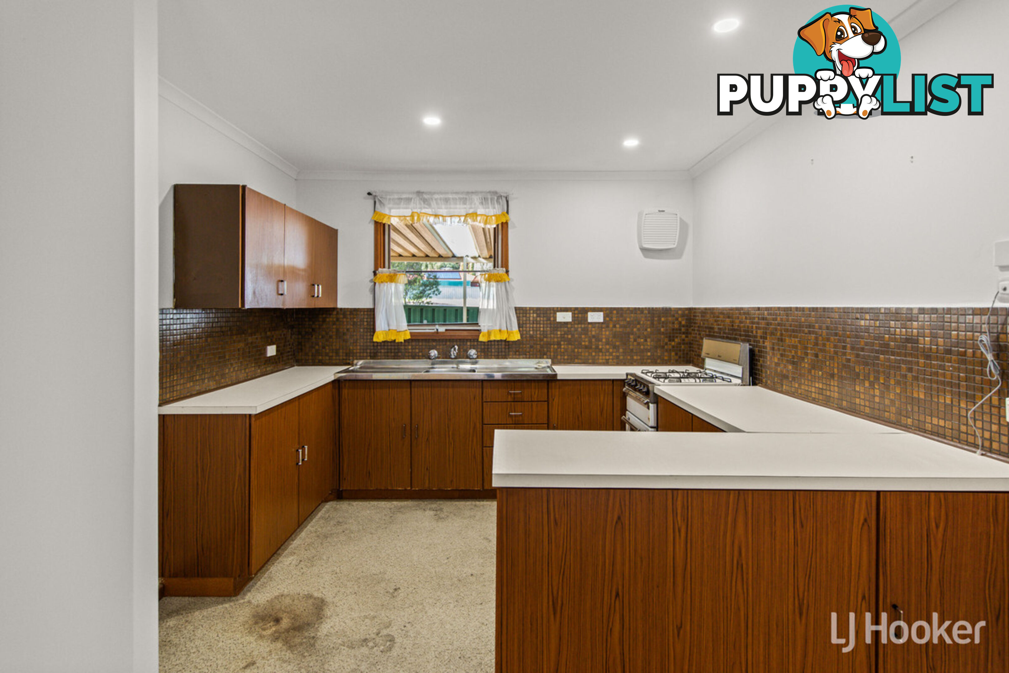 27 Cardnell Crescent ELIZABETH EAST SA 5112