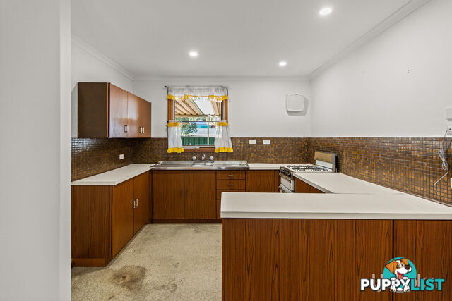 27 Cardnell Crescent ELIZABETH EAST SA 5112