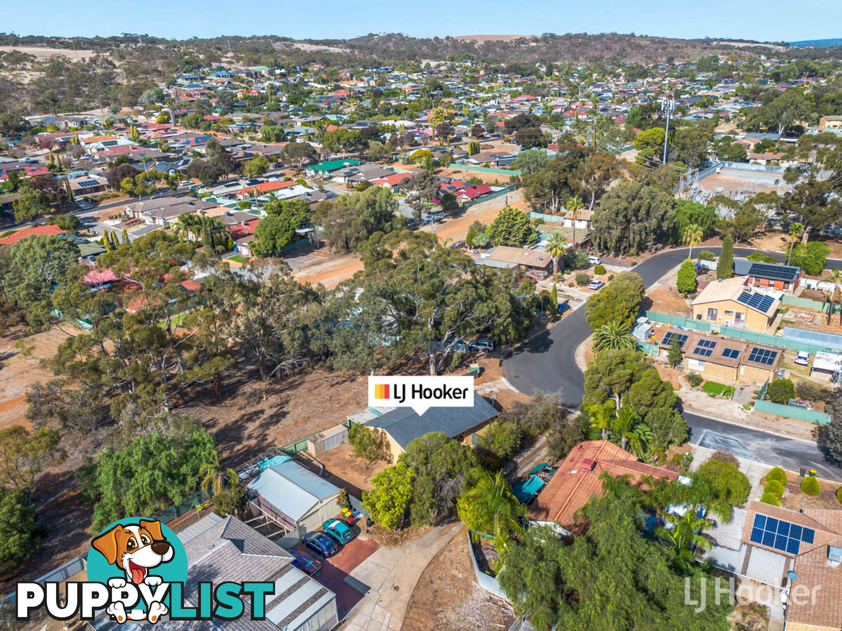 27 Cardnell Crescent ELIZABETH EAST SA 5112