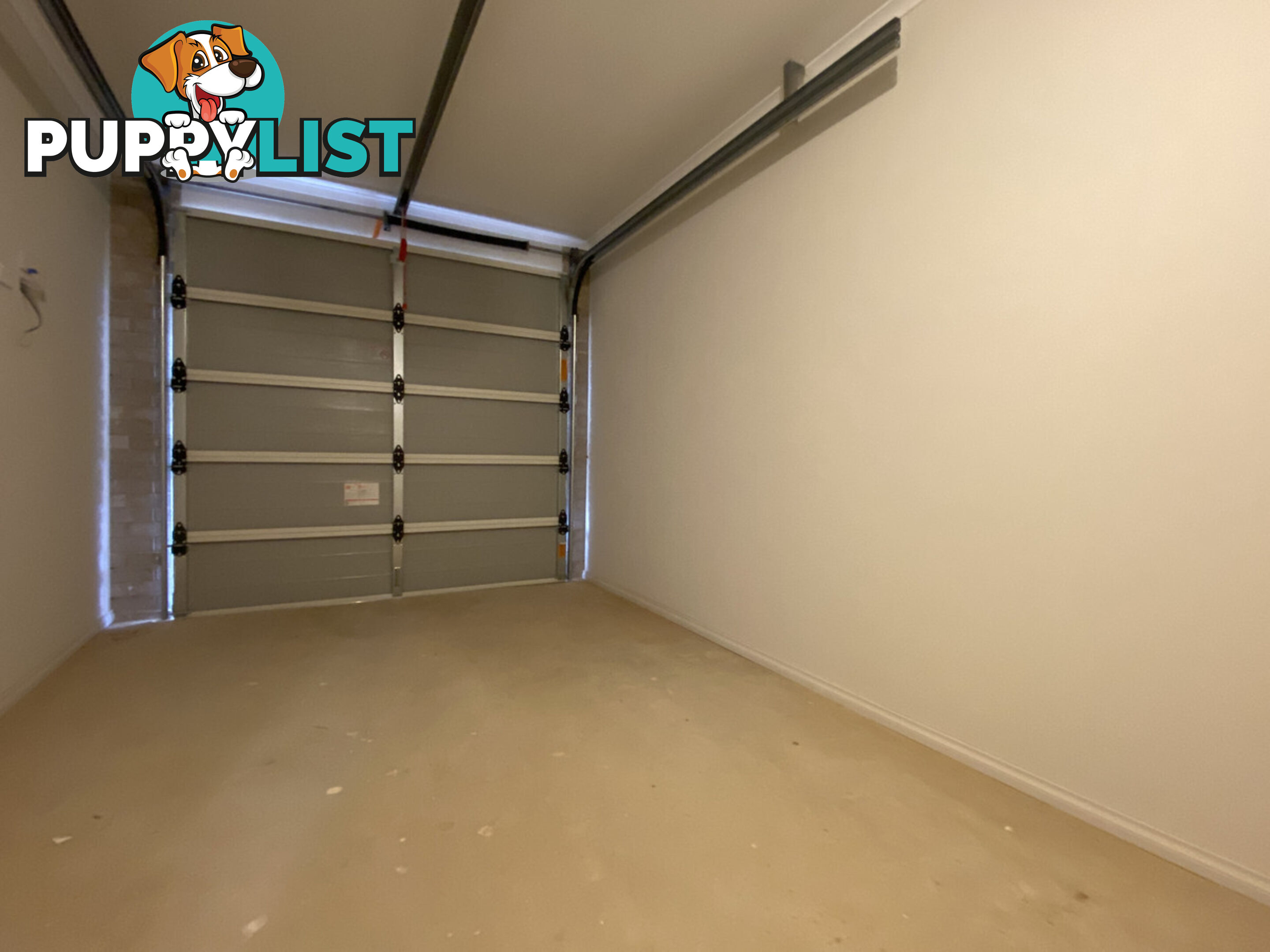 12B Garlick Road ELIZABETH PARK SA 5113