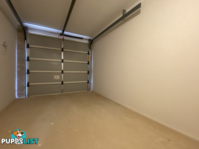 12B Garlick Road ELIZABETH PARK SA 5113