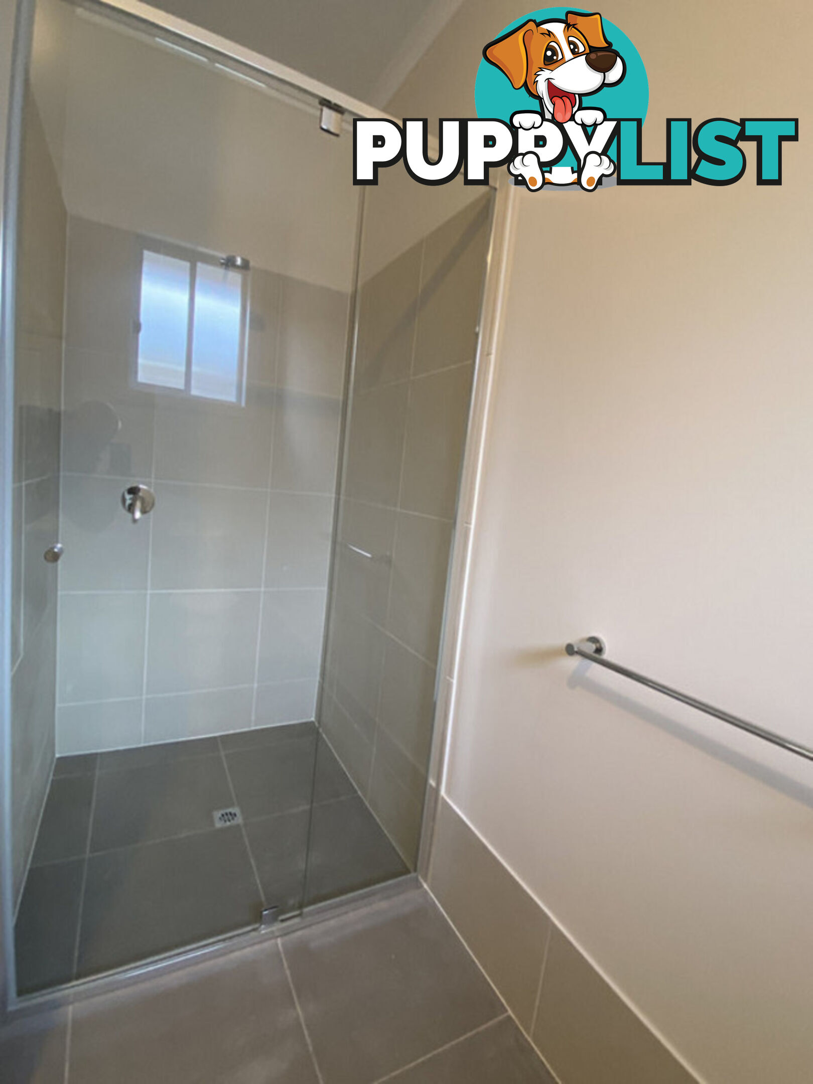 12B Garlick Road ELIZABETH PARK SA 5113