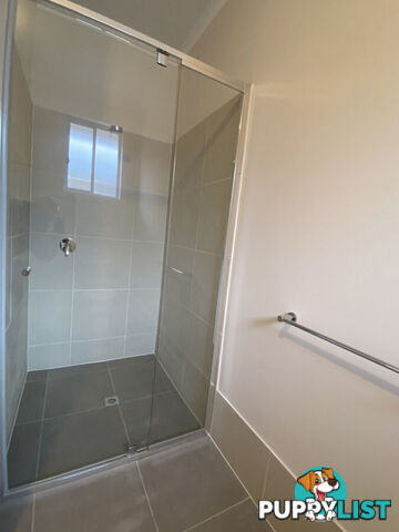 12B Garlick Road ELIZABETH PARK SA 5113