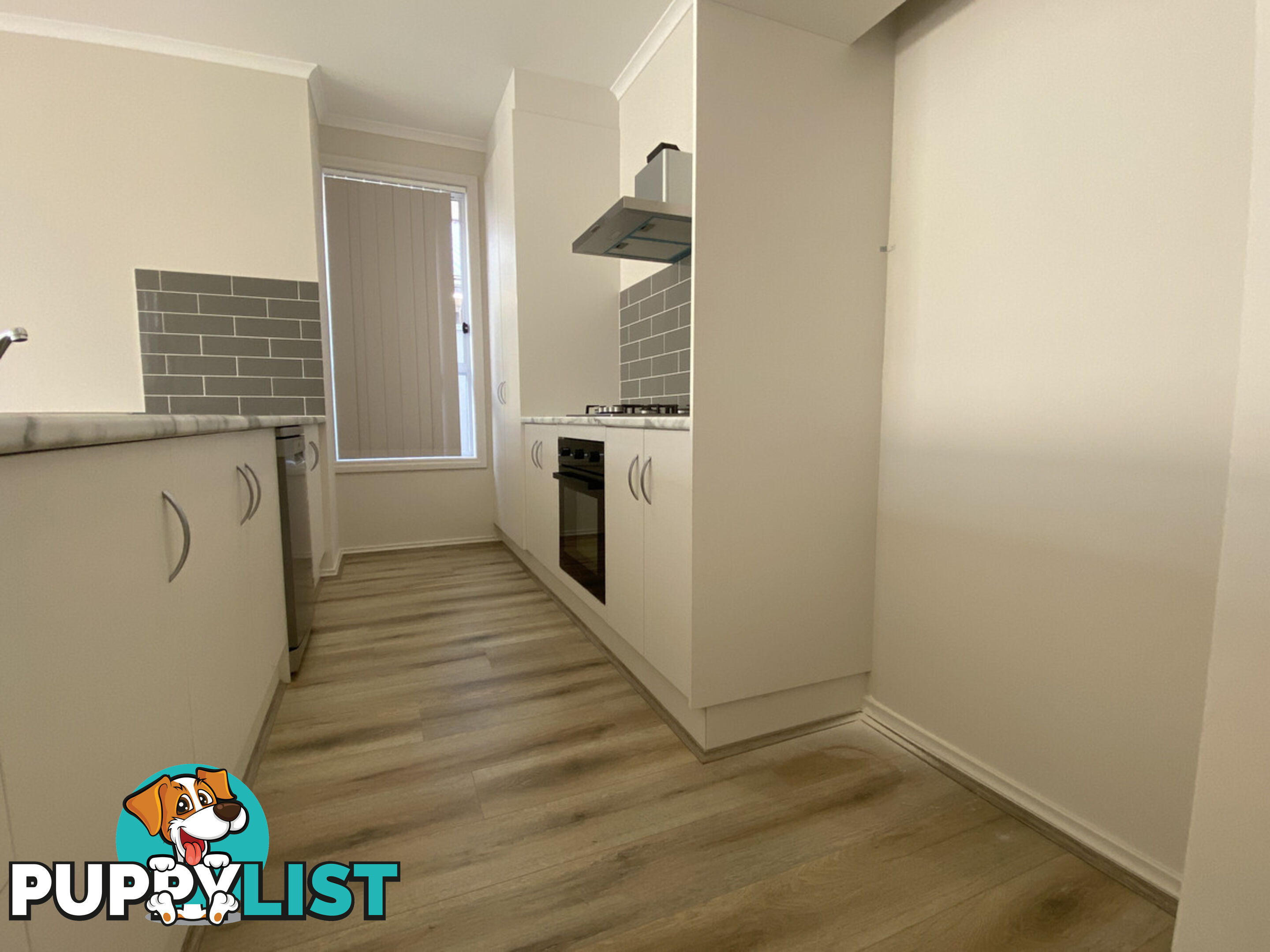 12B Garlick Road ELIZABETH PARK SA 5113