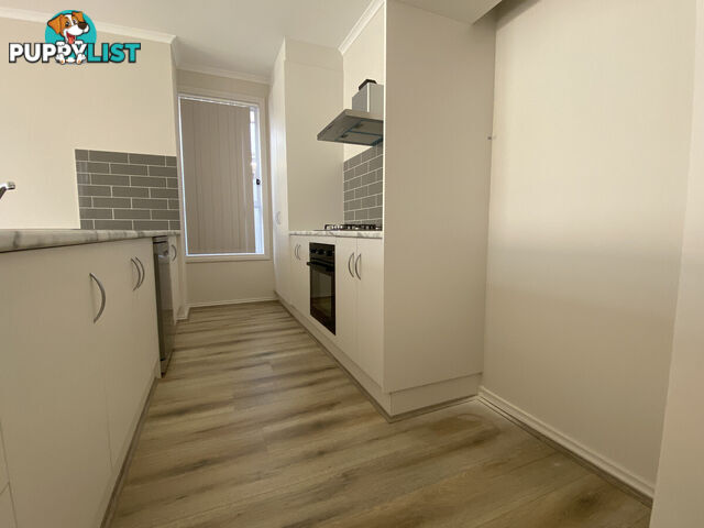 12B Garlick Road ELIZABETH PARK SA 5113
