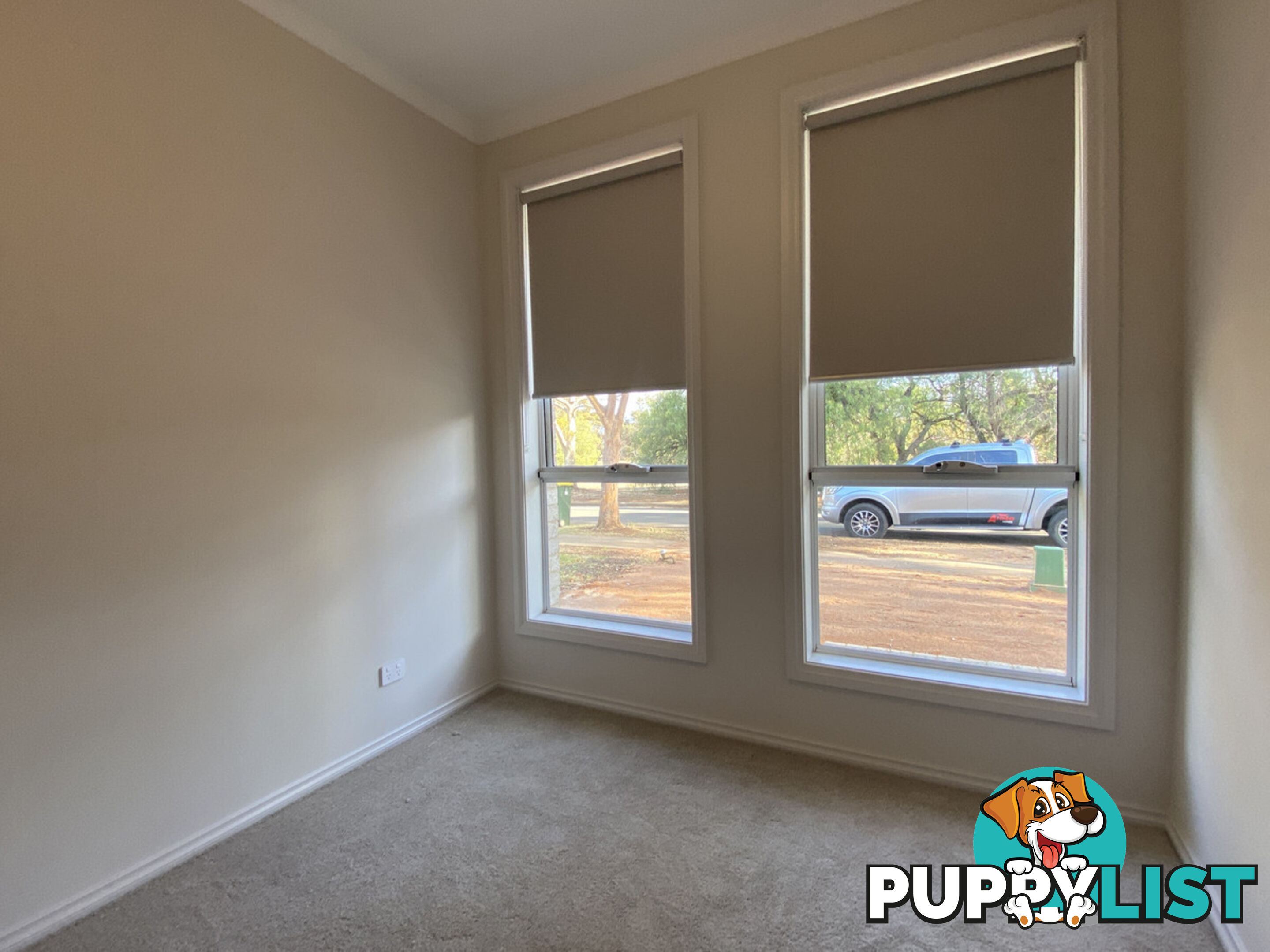 12B Garlick Road ELIZABETH PARK SA 5113