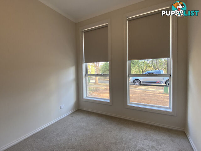12B Garlick Road ELIZABETH PARK SA 5113