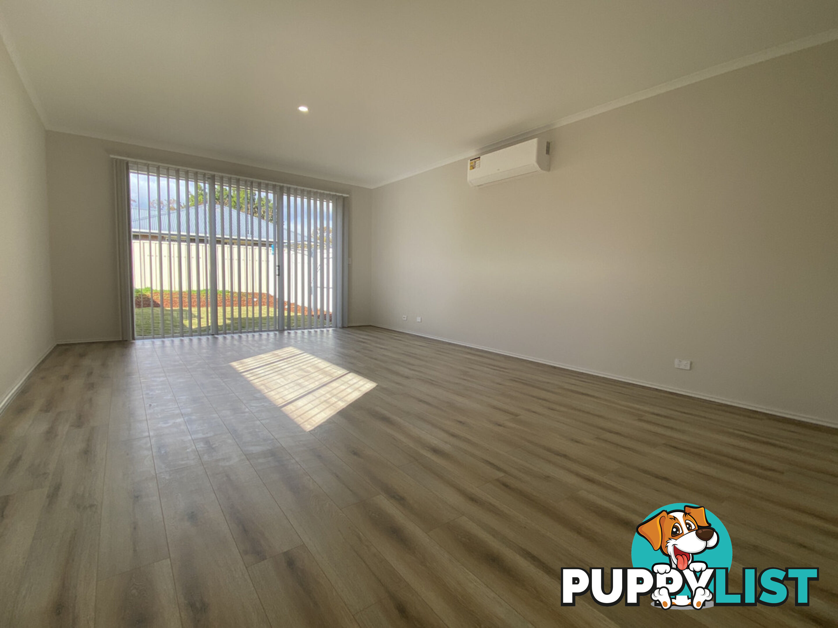 12B Garlick Road ELIZABETH PARK SA 5113