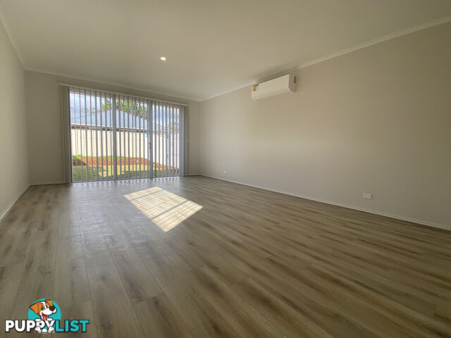 12B Garlick Road ELIZABETH PARK SA 5113