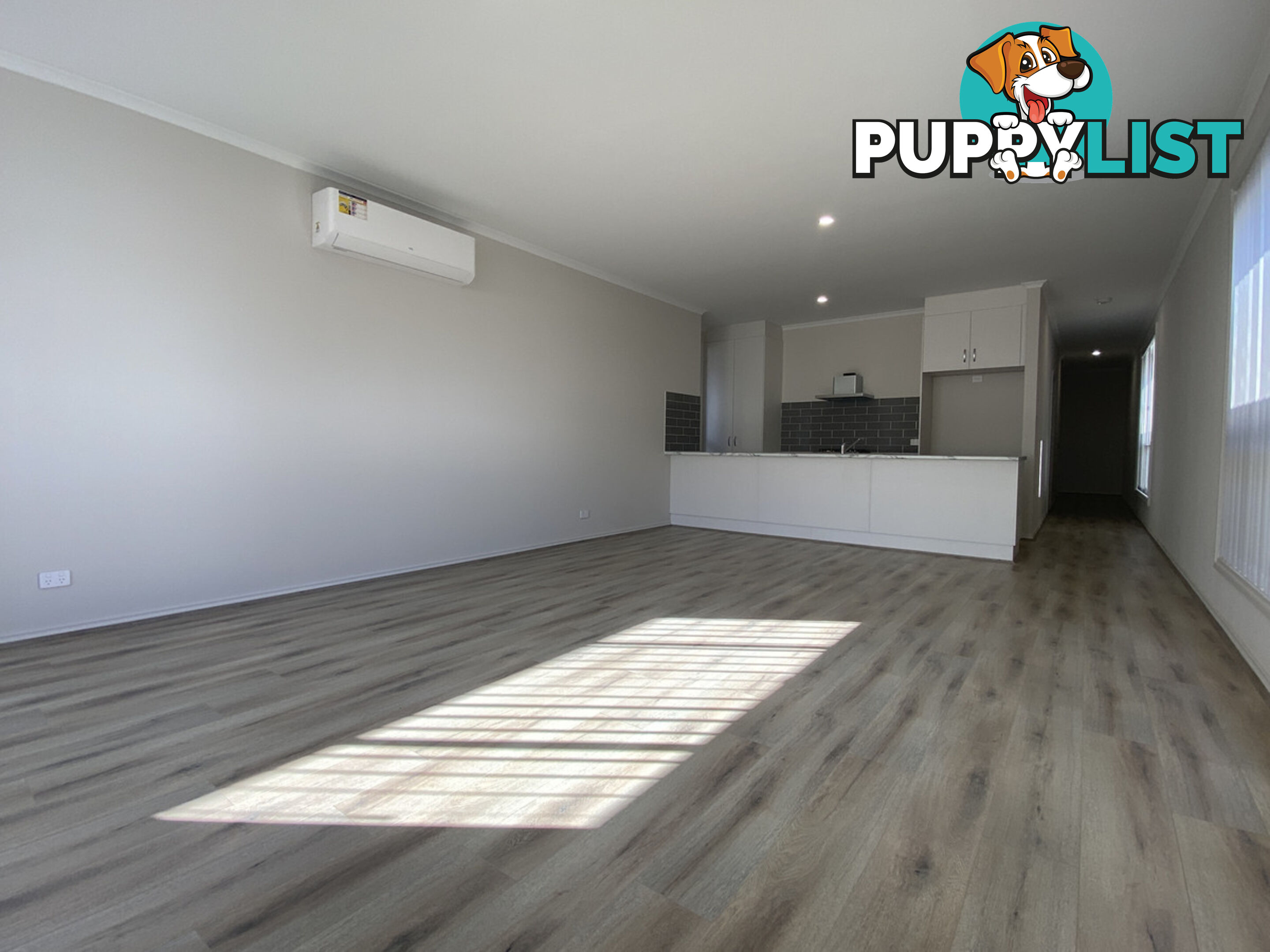 12B Garlick Road ELIZABETH PARK SA 5113