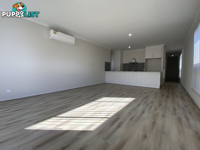 12B Garlick Road ELIZABETH PARK SA 5113