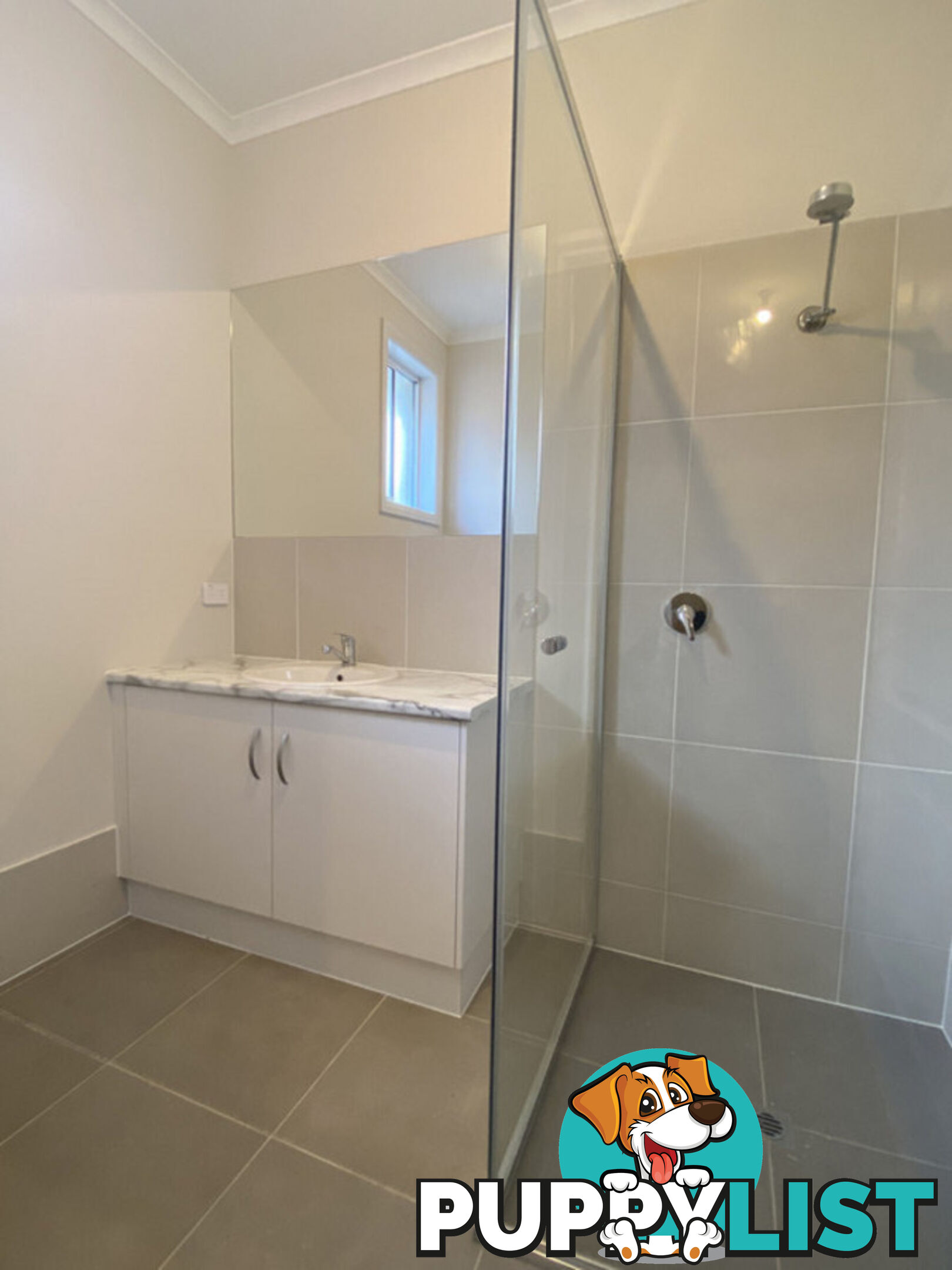 12B Garlick Road ELIZABETH PARK SA 5113